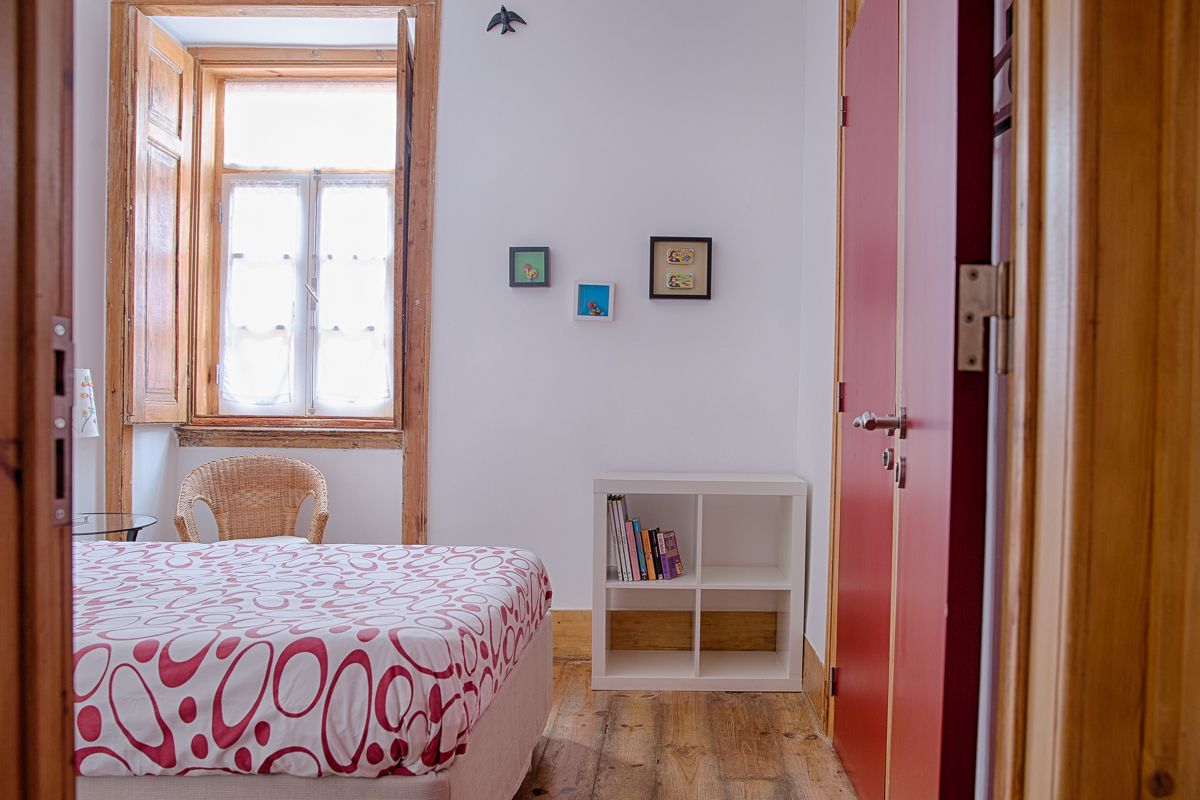 Photo - This Is Lisbon Hostel