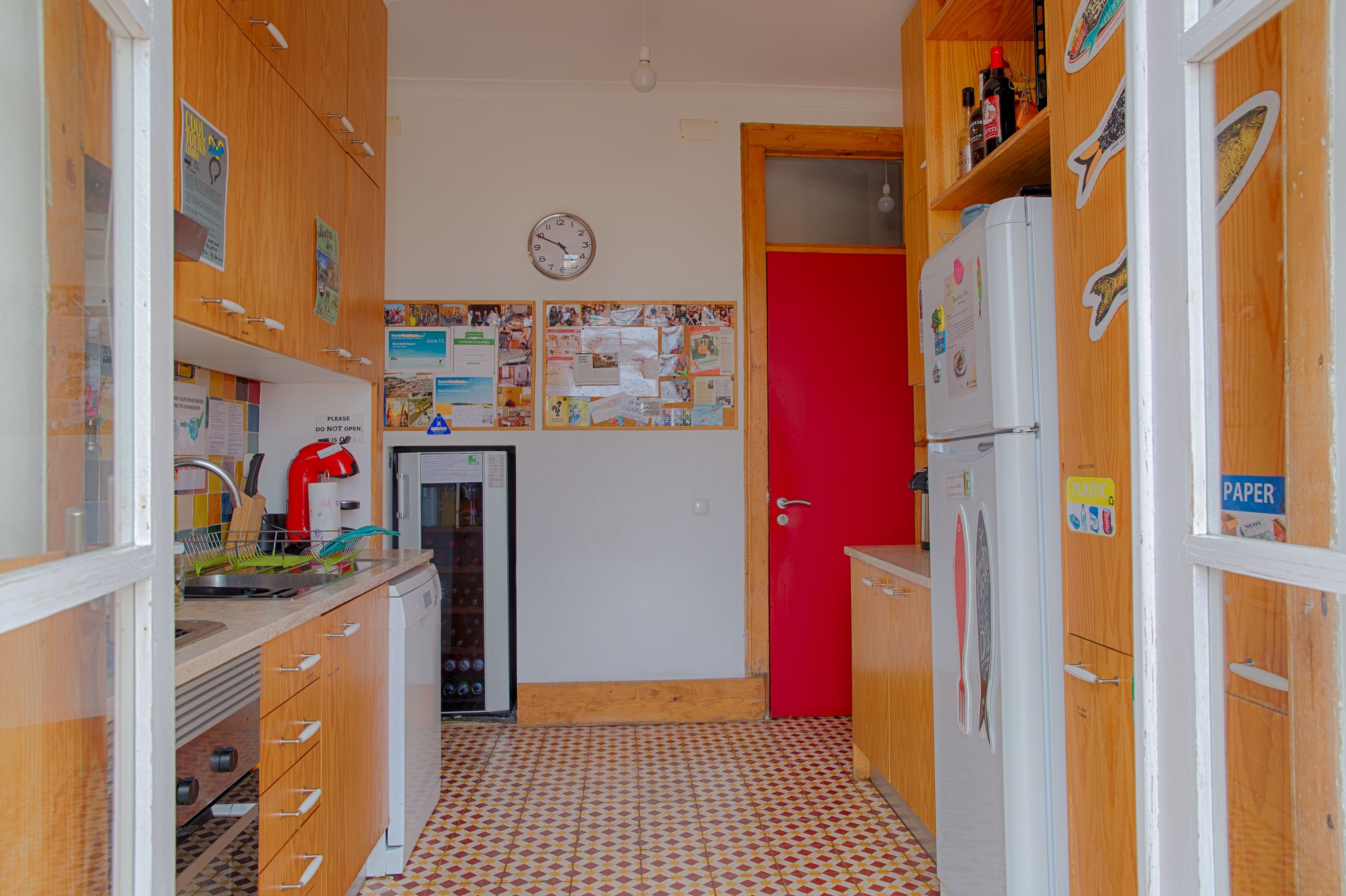 Photo - This Is Lisbon Hostel