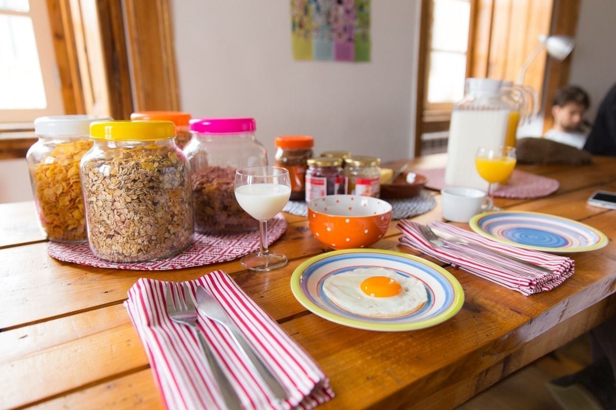 Photo - This Is Lisbon Hostel