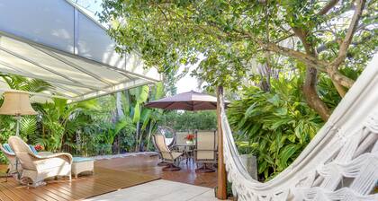 Pousada dos Chás Hotel Boutique