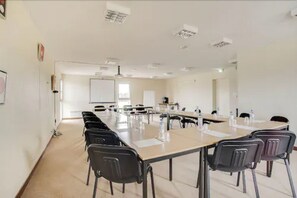 ビジネスセンター