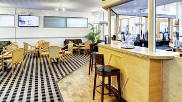 Bar (di properti)