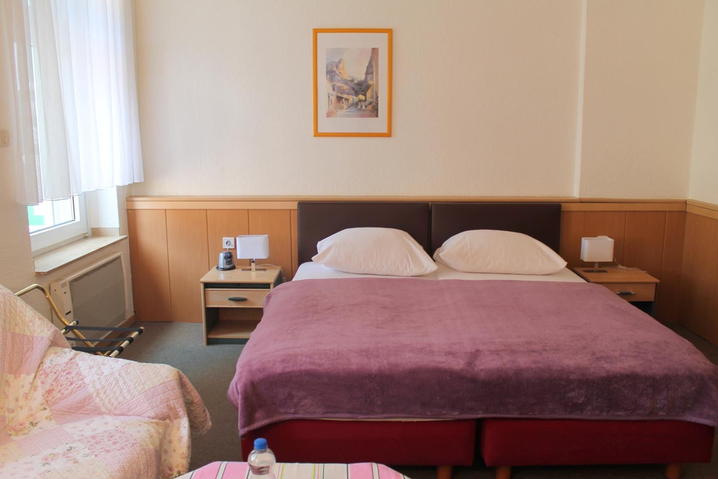 Foto - TM ApartHotel Essen