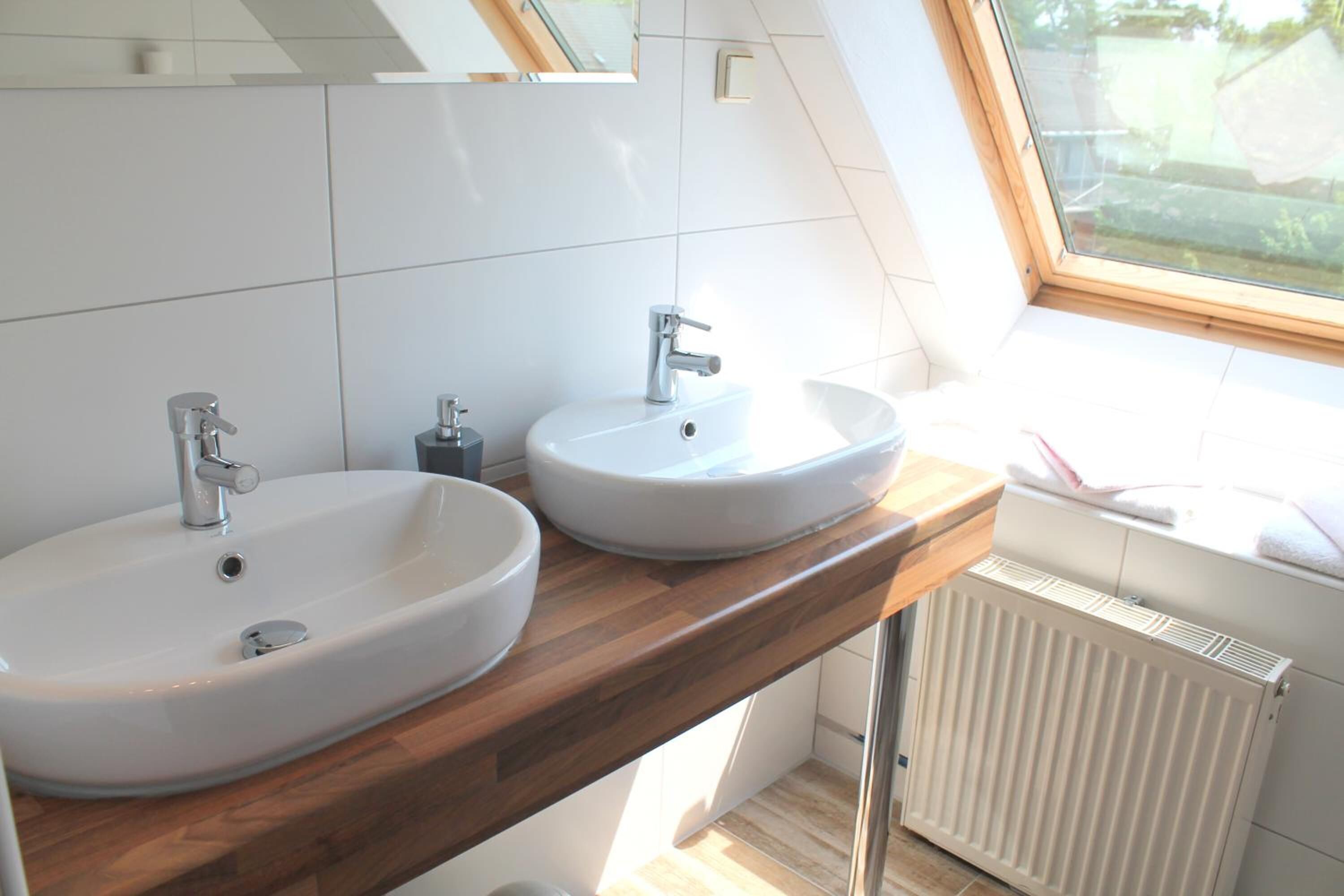 Foto - TM ApartHotel Essen