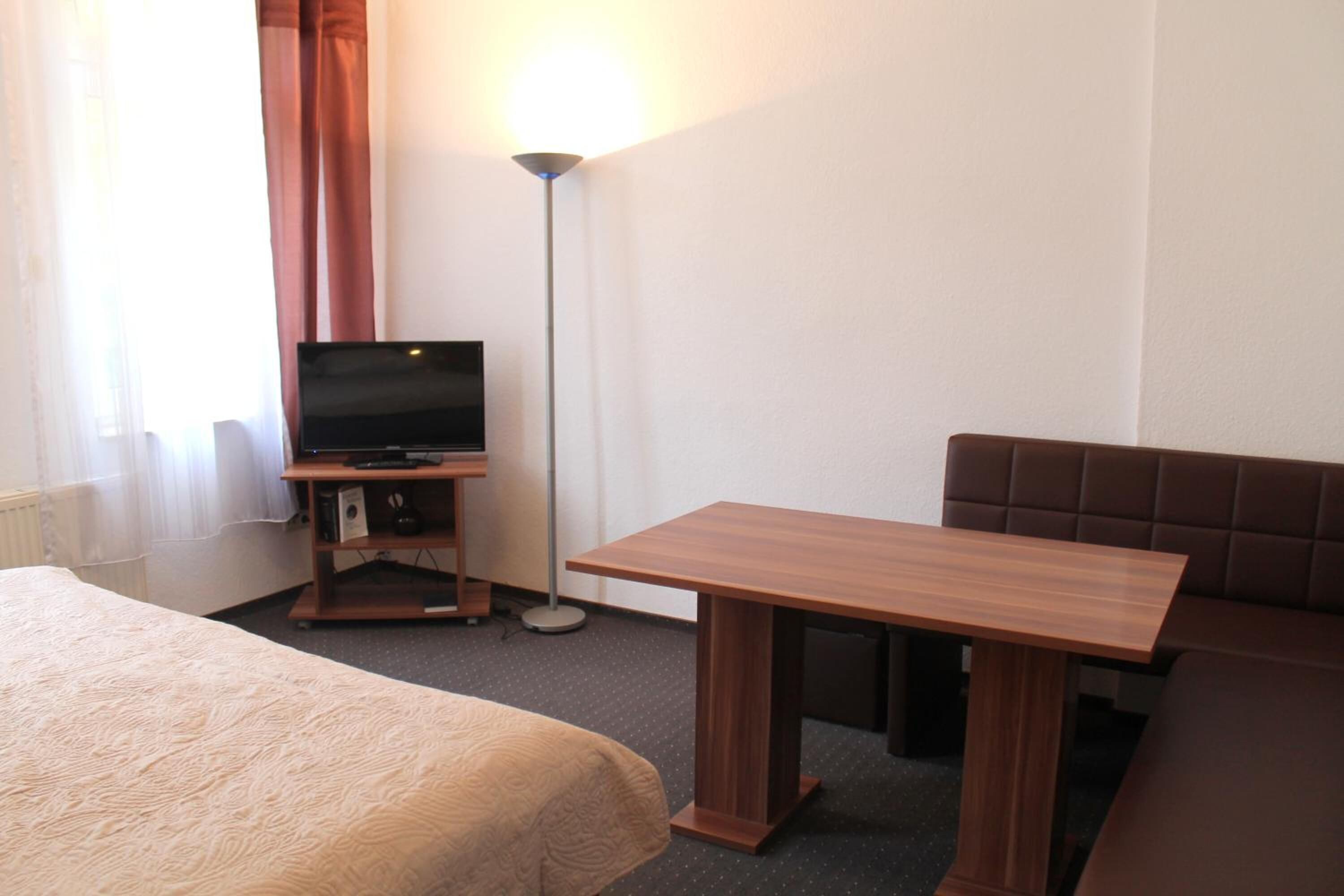 Foto - TM ApartHotel Essen