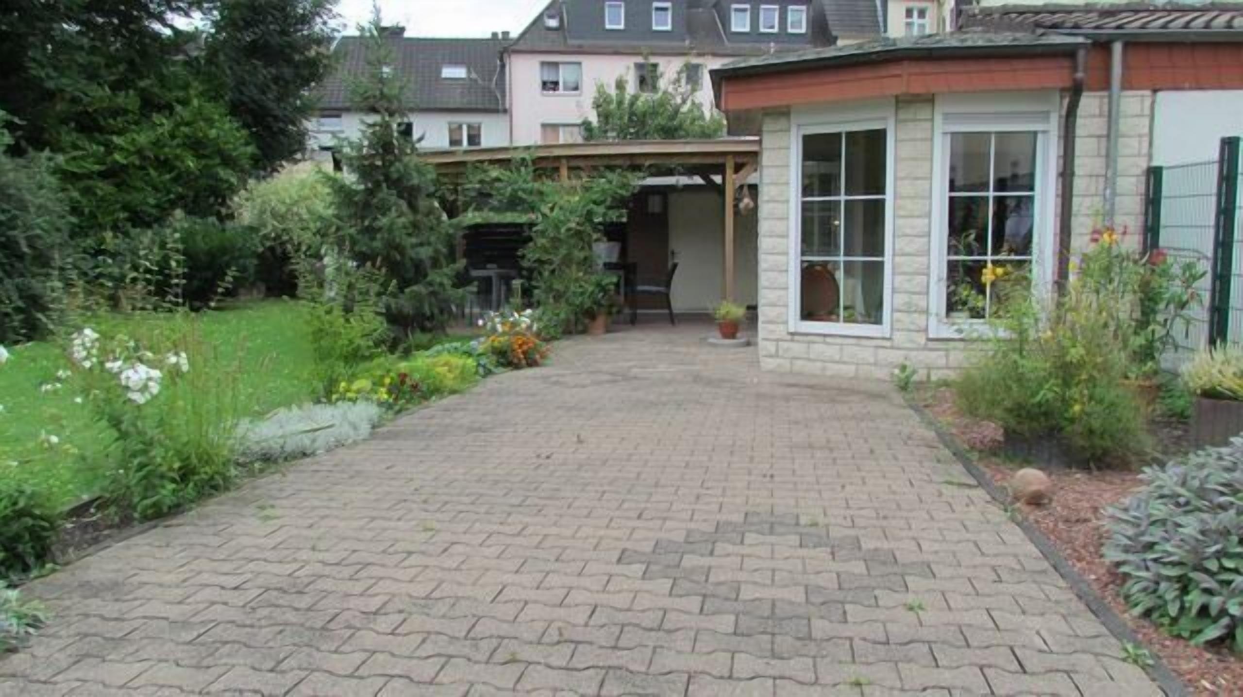 Foto - TM ApartHotel Essen