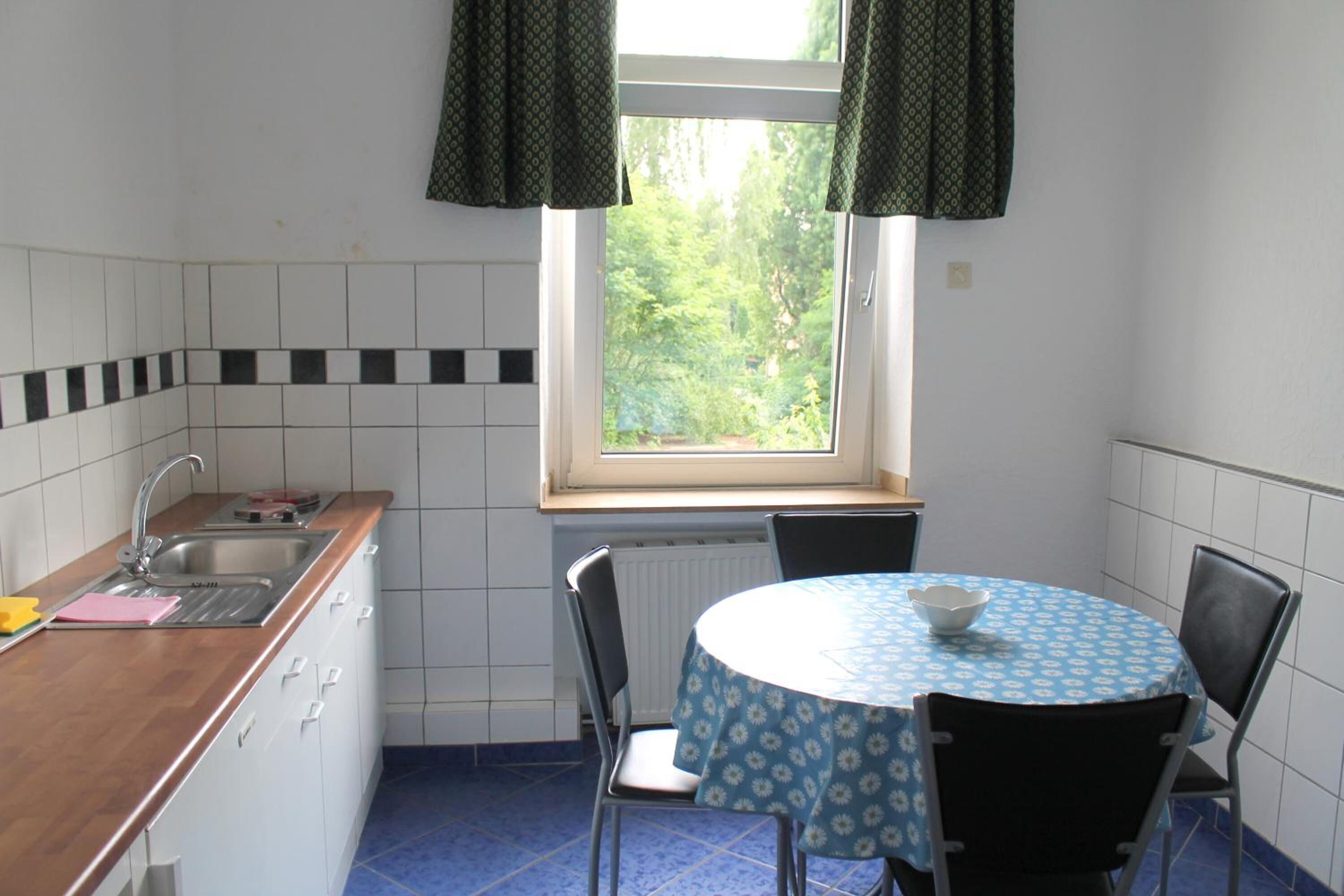 Foto - TM ApartHotel Essen