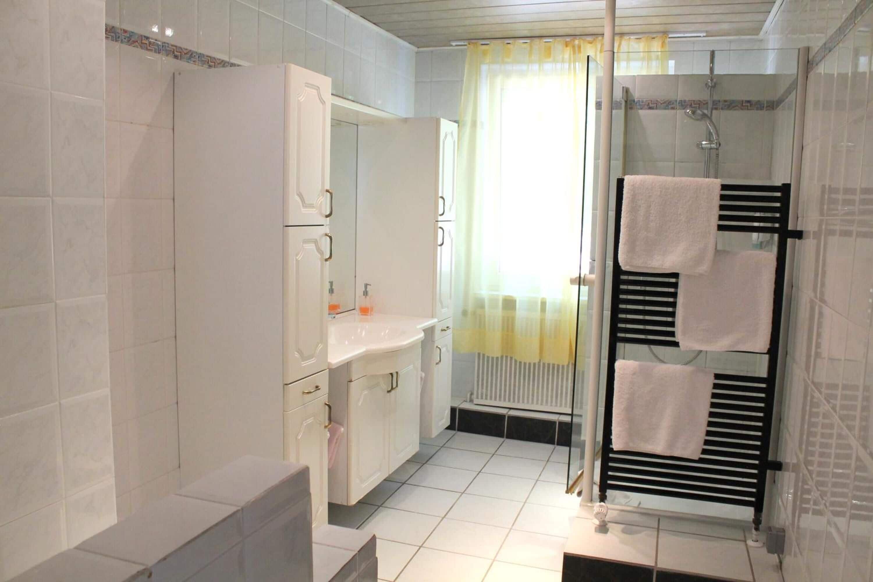 Foto - TM ApartHotel Essen