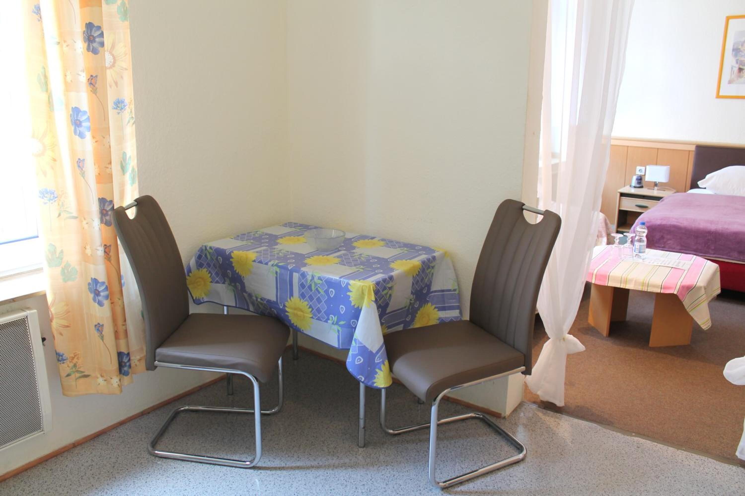 Foto - TM ApartHotel Essen