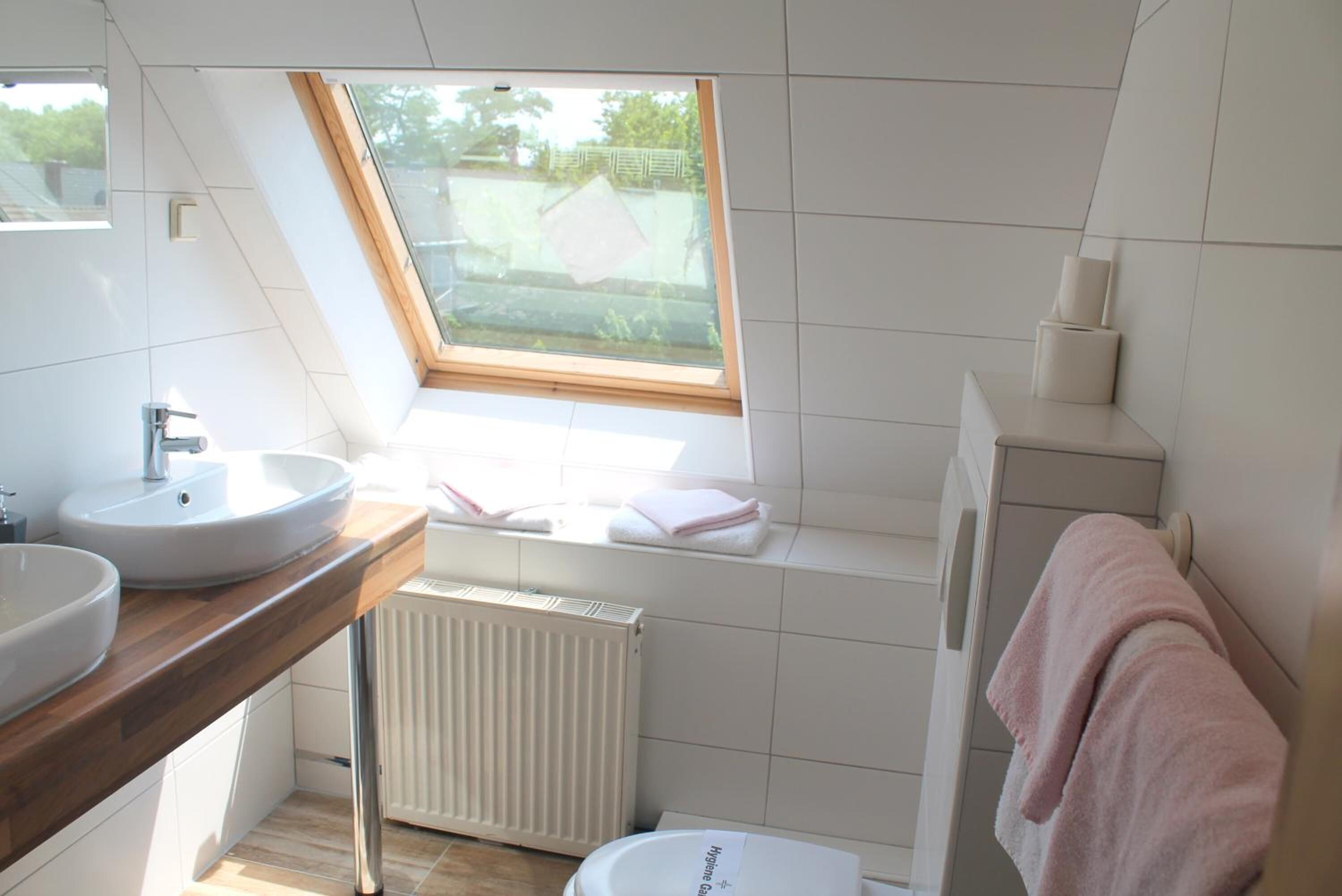 Foto - TM ApartHotel Essen