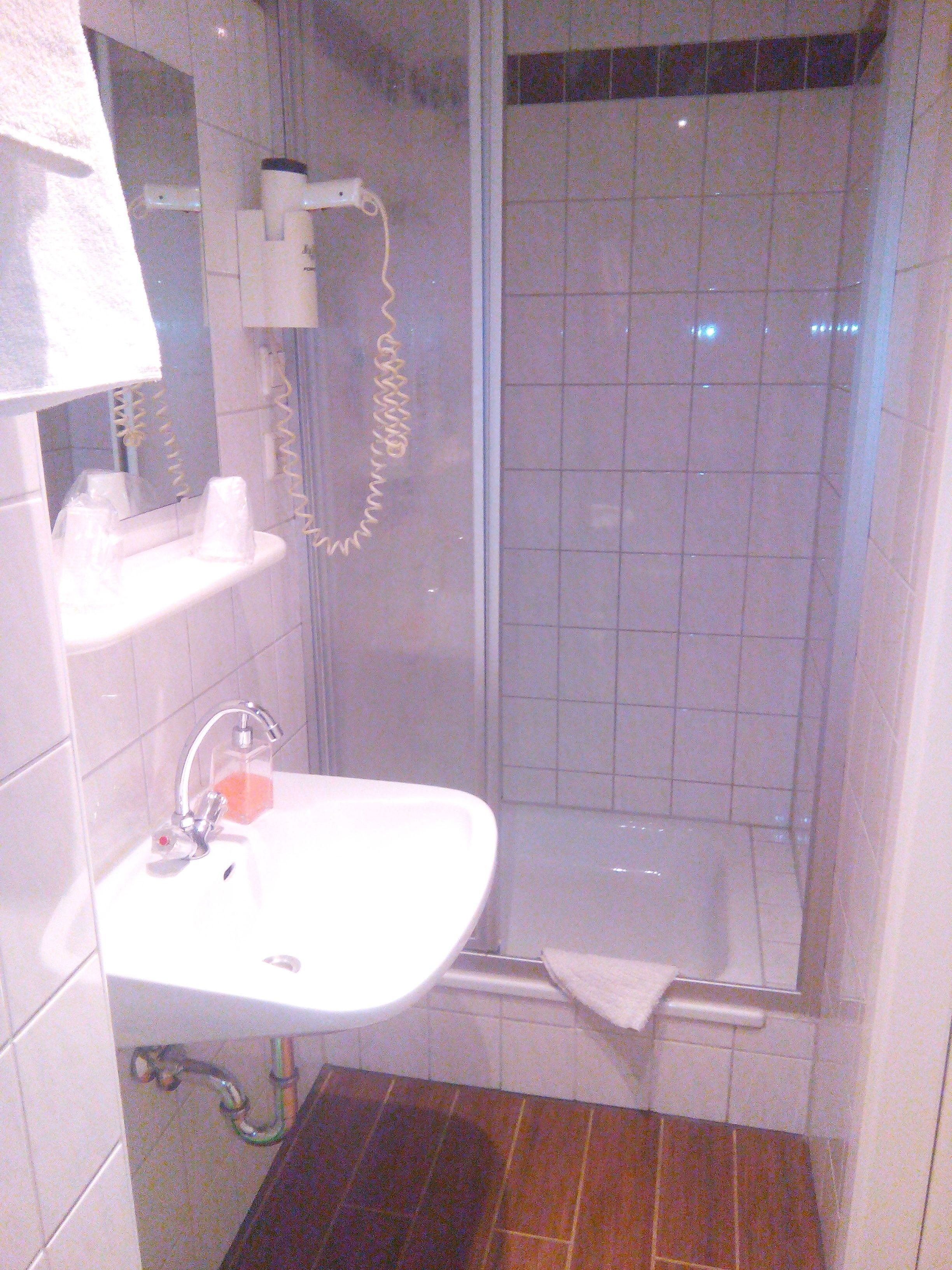 Foto - TM Apart Hotel Essen