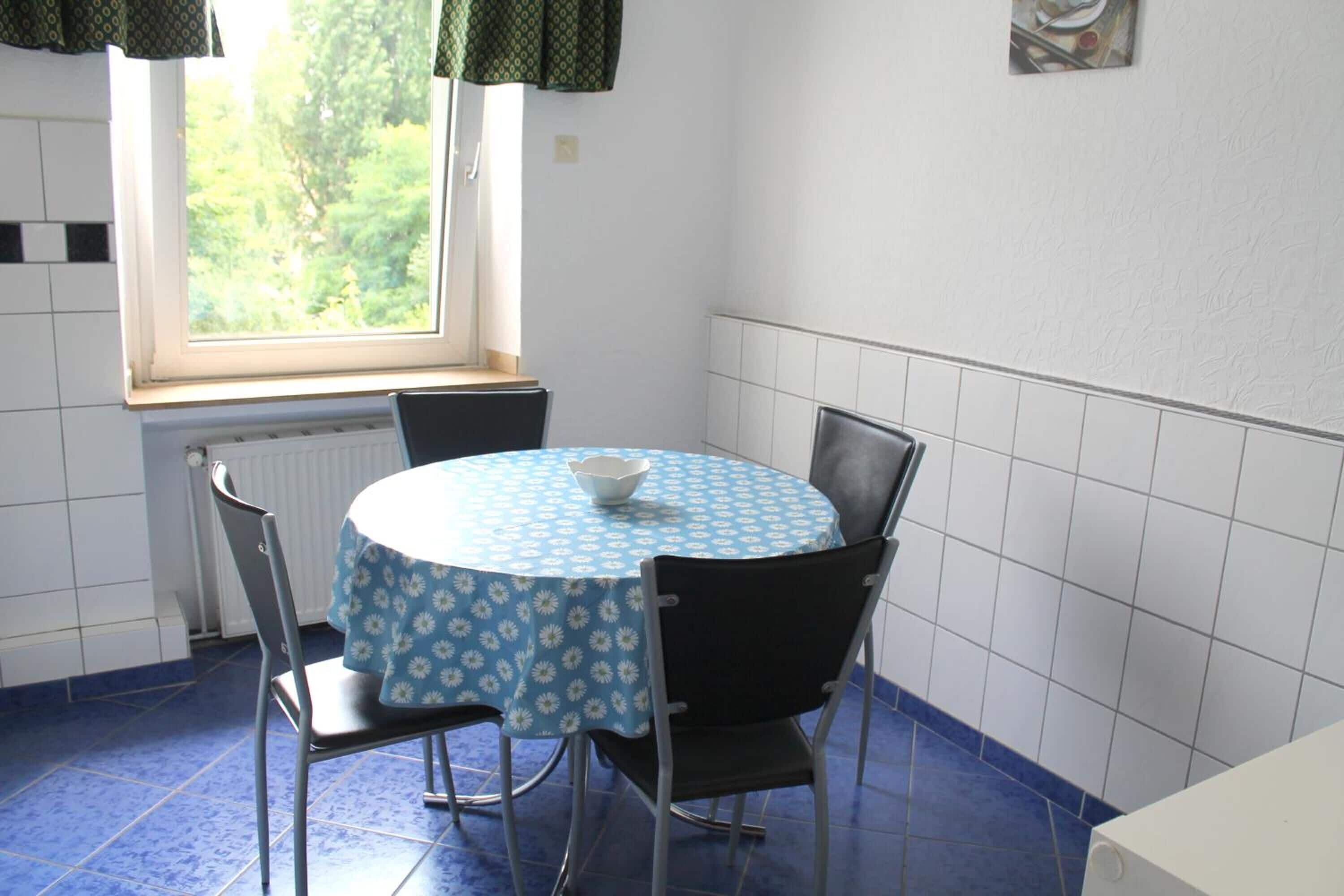 Foto - TM ApartHotel Essen