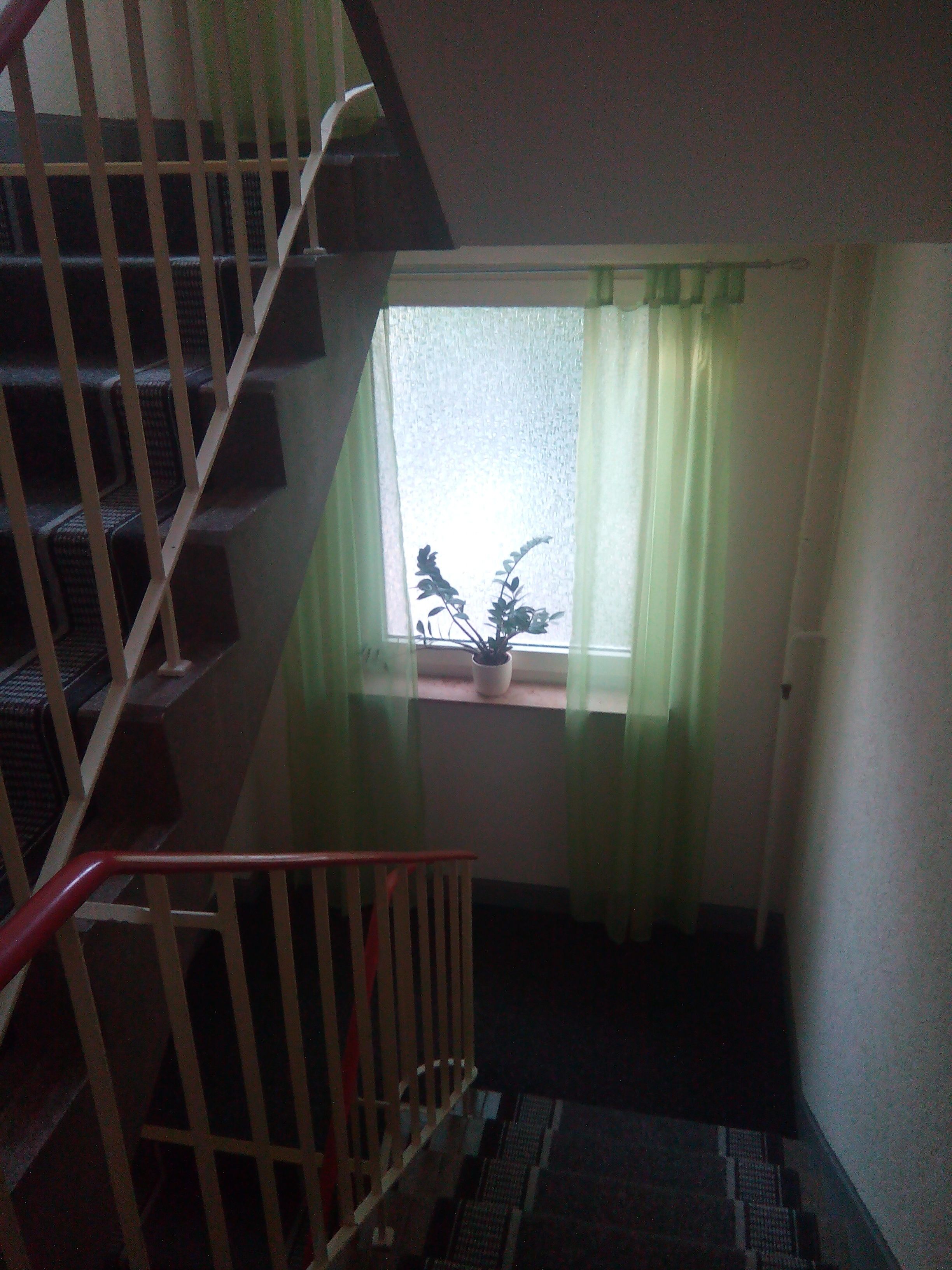 Foto - TM ApartHotel Essen