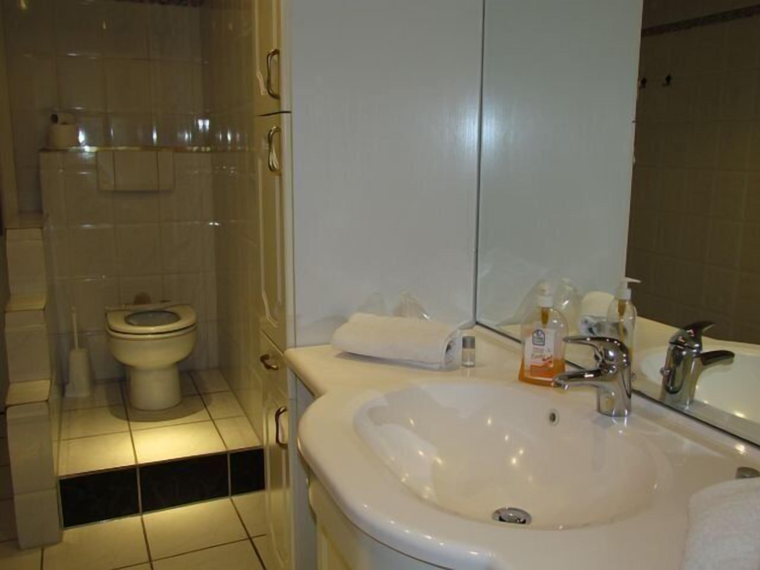 Foto - TM ApartHotel Essen