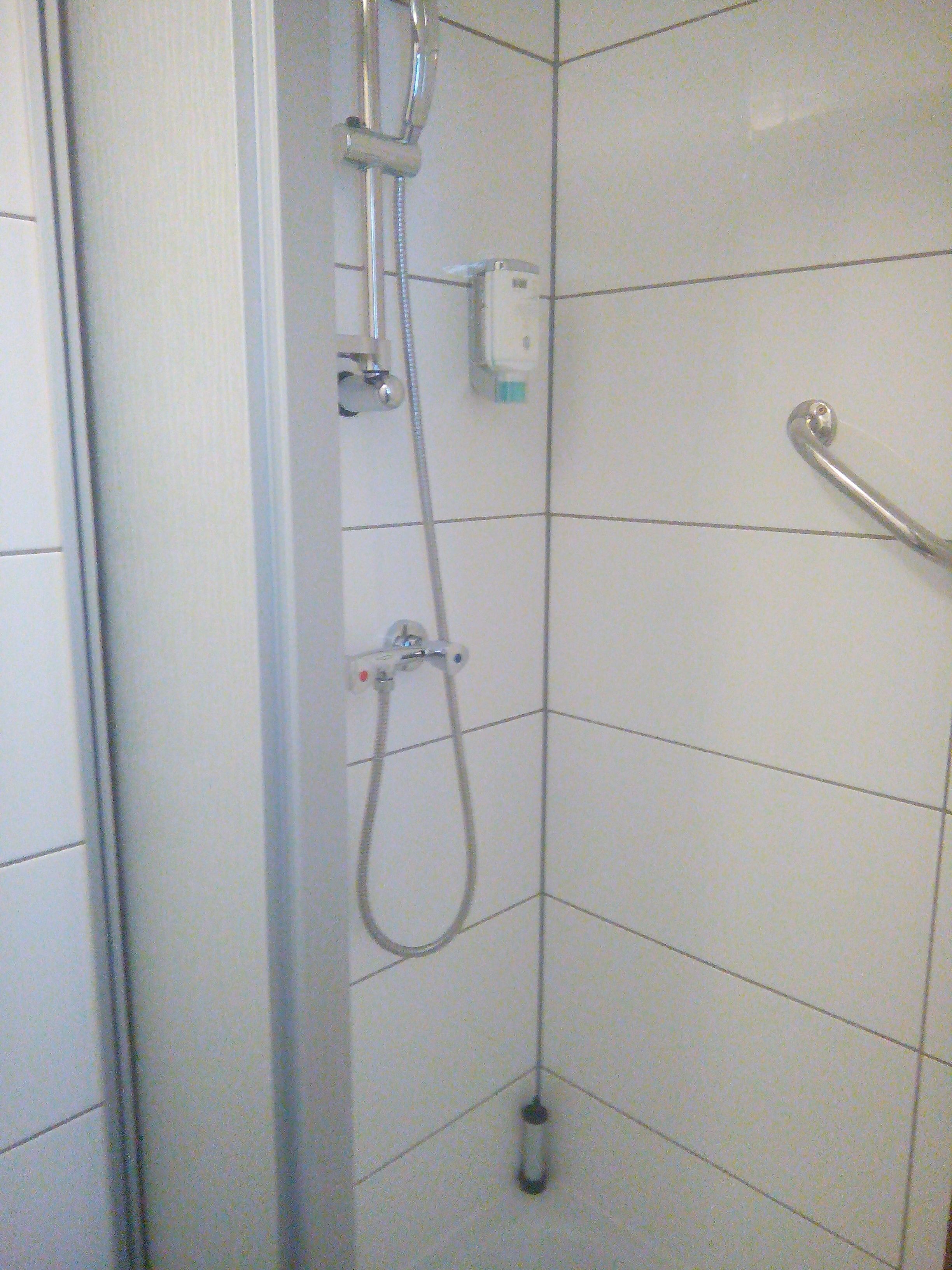 Foto - TM Apart Hotel Essen