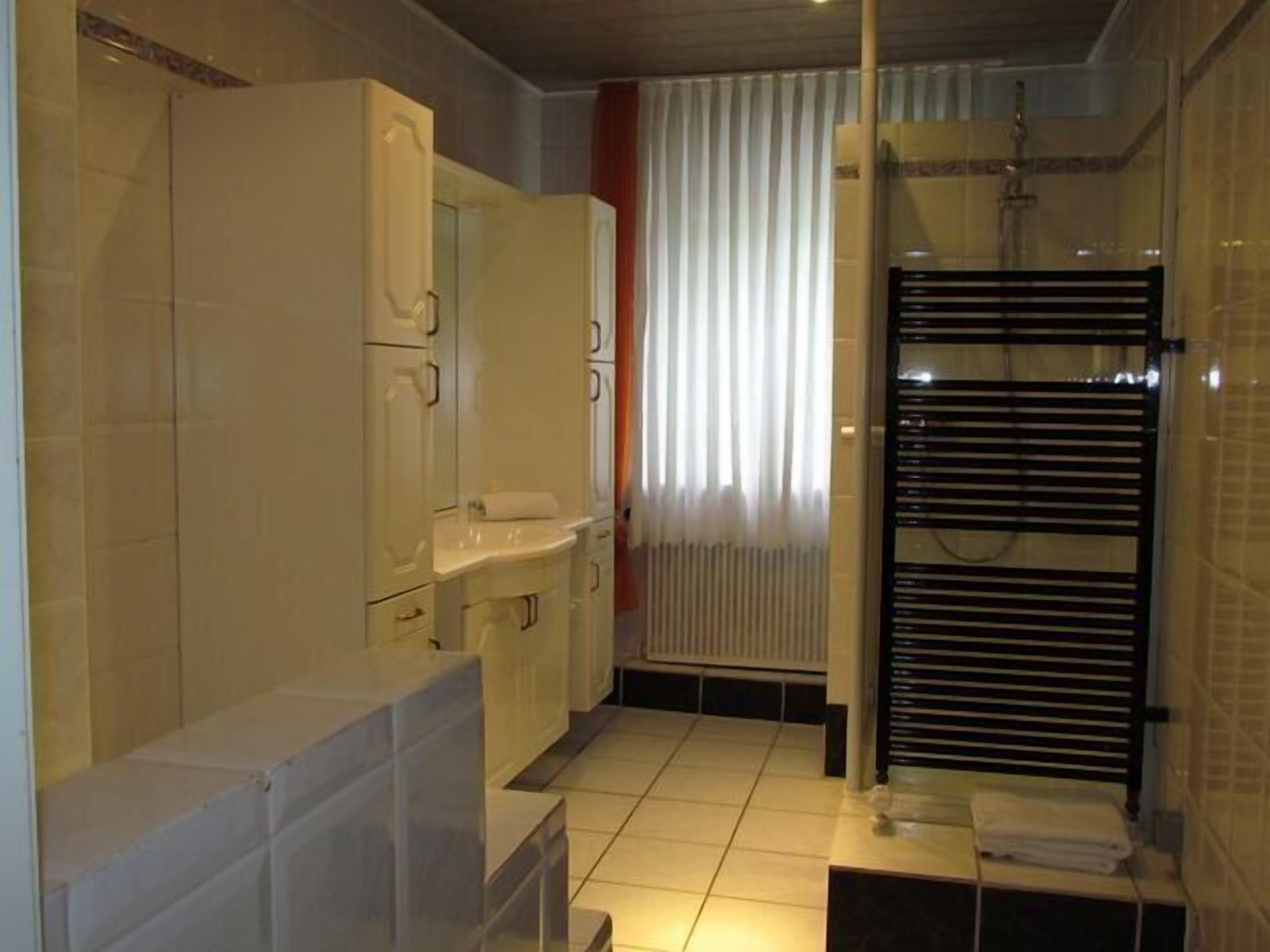 Foto - TM ApartHotel Essen