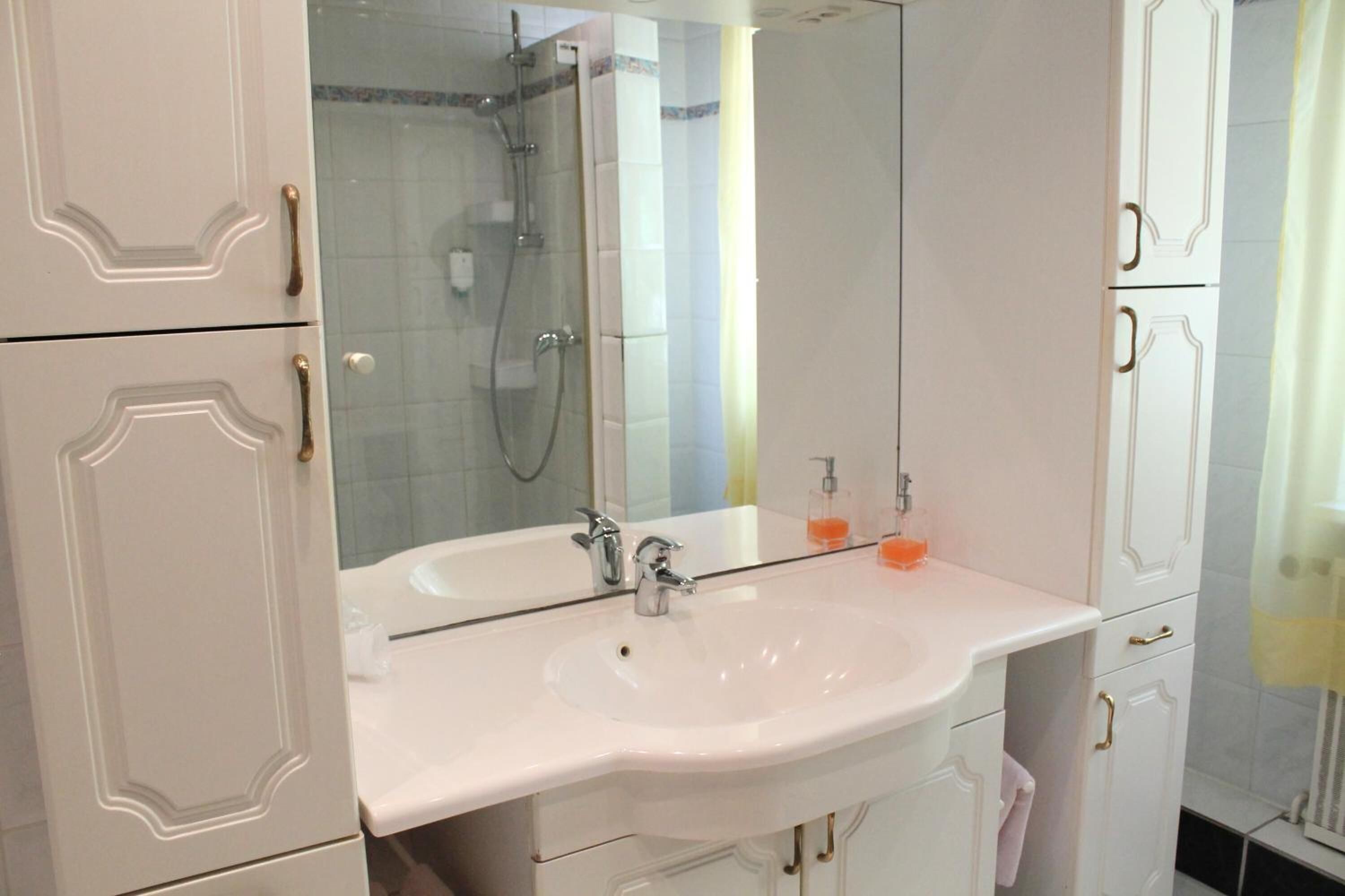 Foto - TM ApartHotel Essen