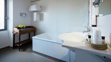 Kamar mandi
