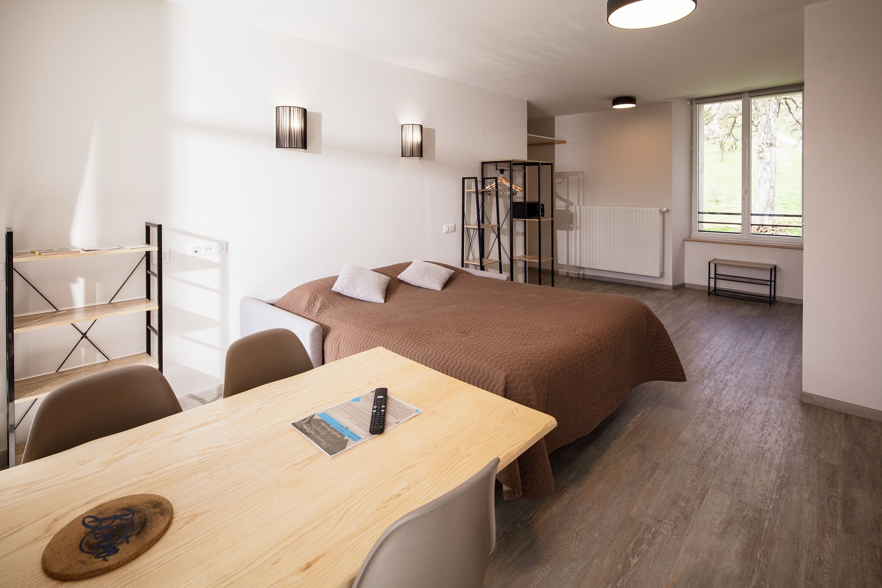 Kamar