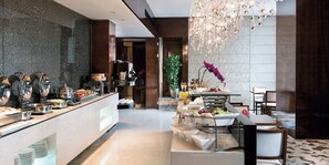 Bar (di properti)