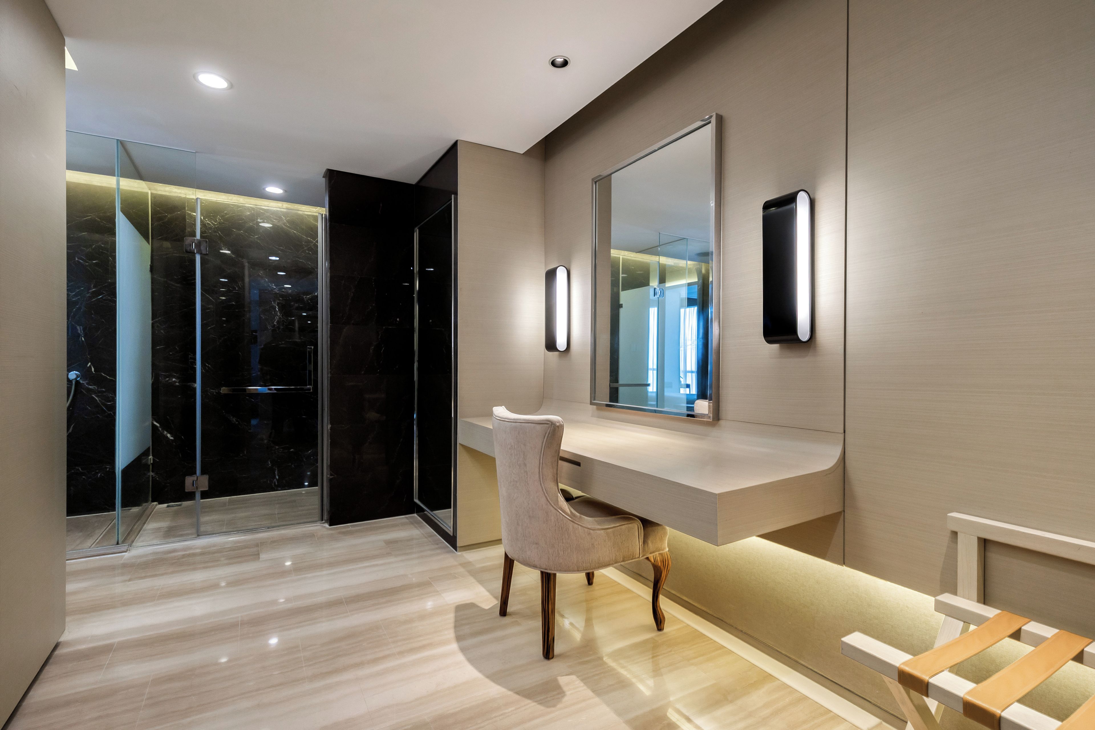 Foto - Holiday Inn Shanghai Songjiang by IHG