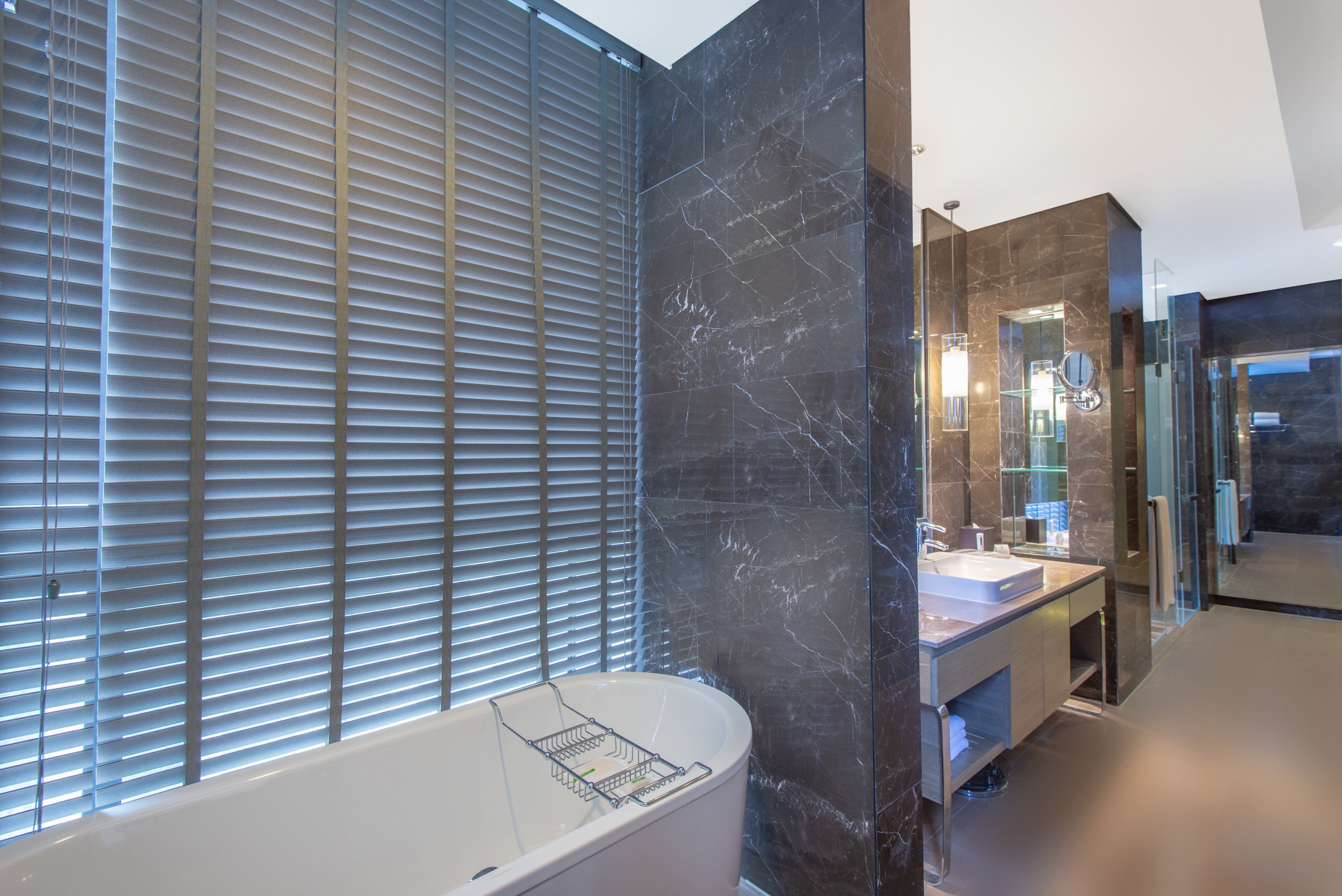 Photo - Holiday Inn Shanghai Songjiang by IHG - Miaoqian Street