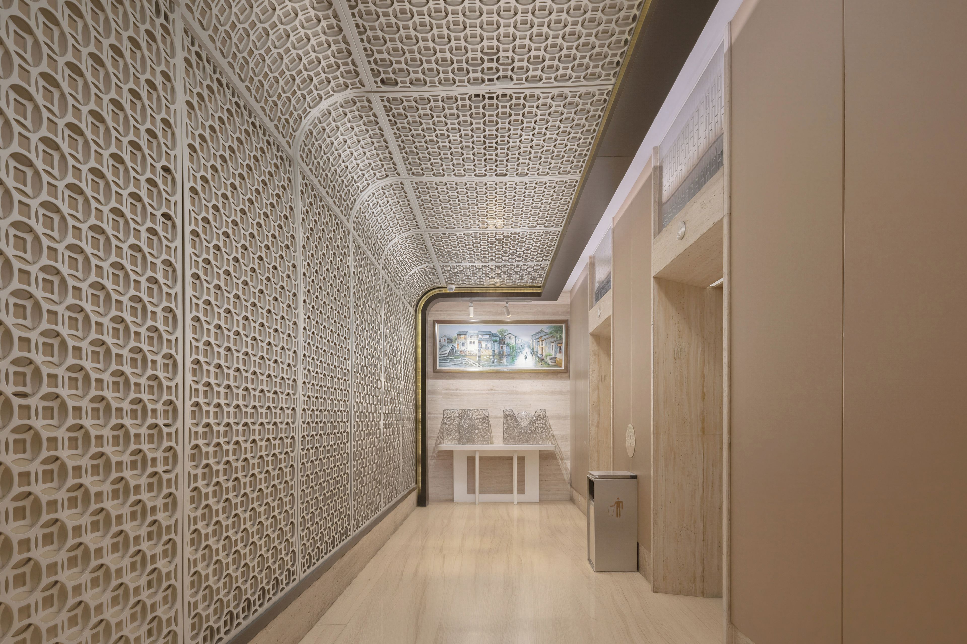 Foto - Holiday Inn Shanghai Songjiang by IHG