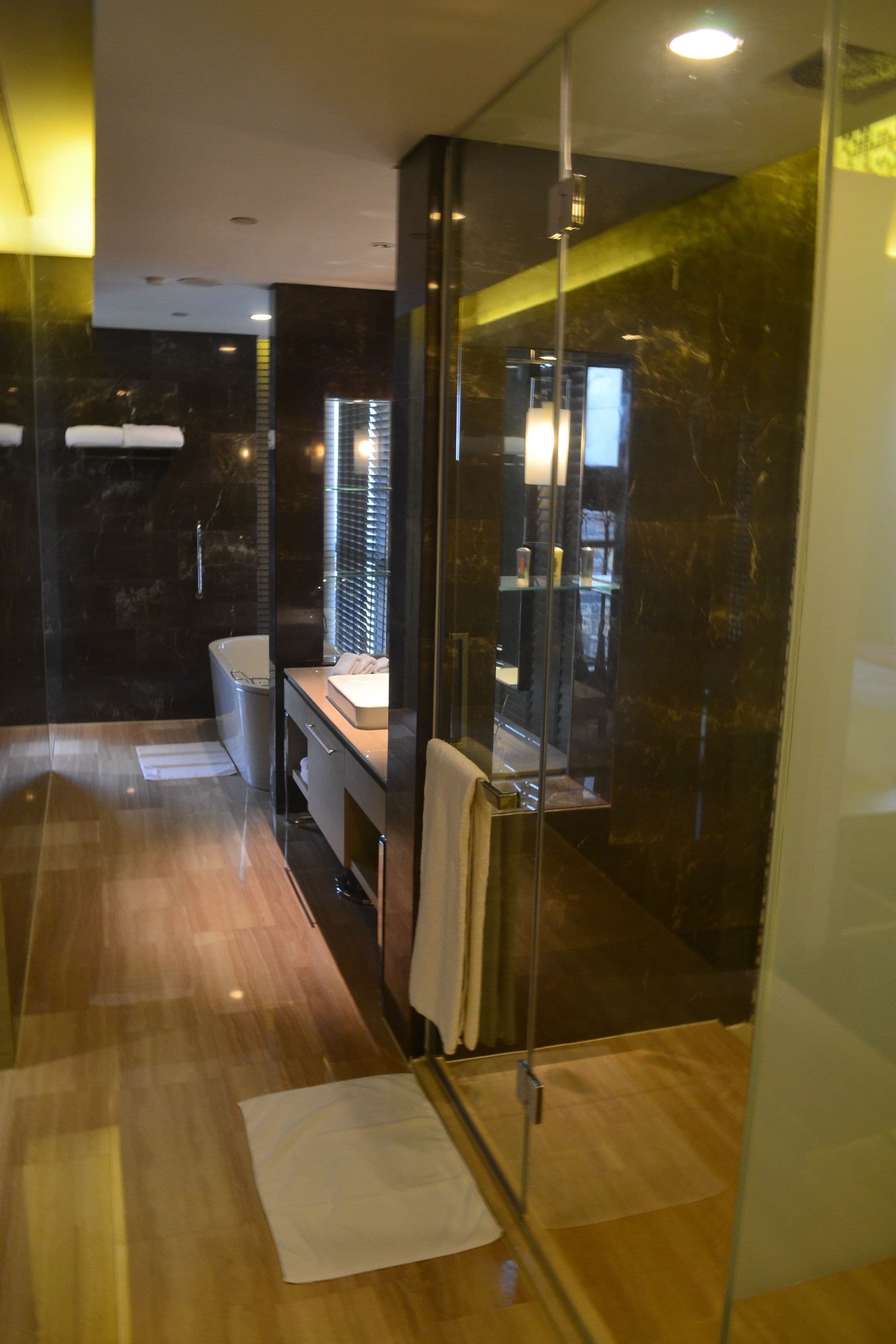 Photo - Holiday Inn Shanghai Songjiang by IHG - Miaoqian Street