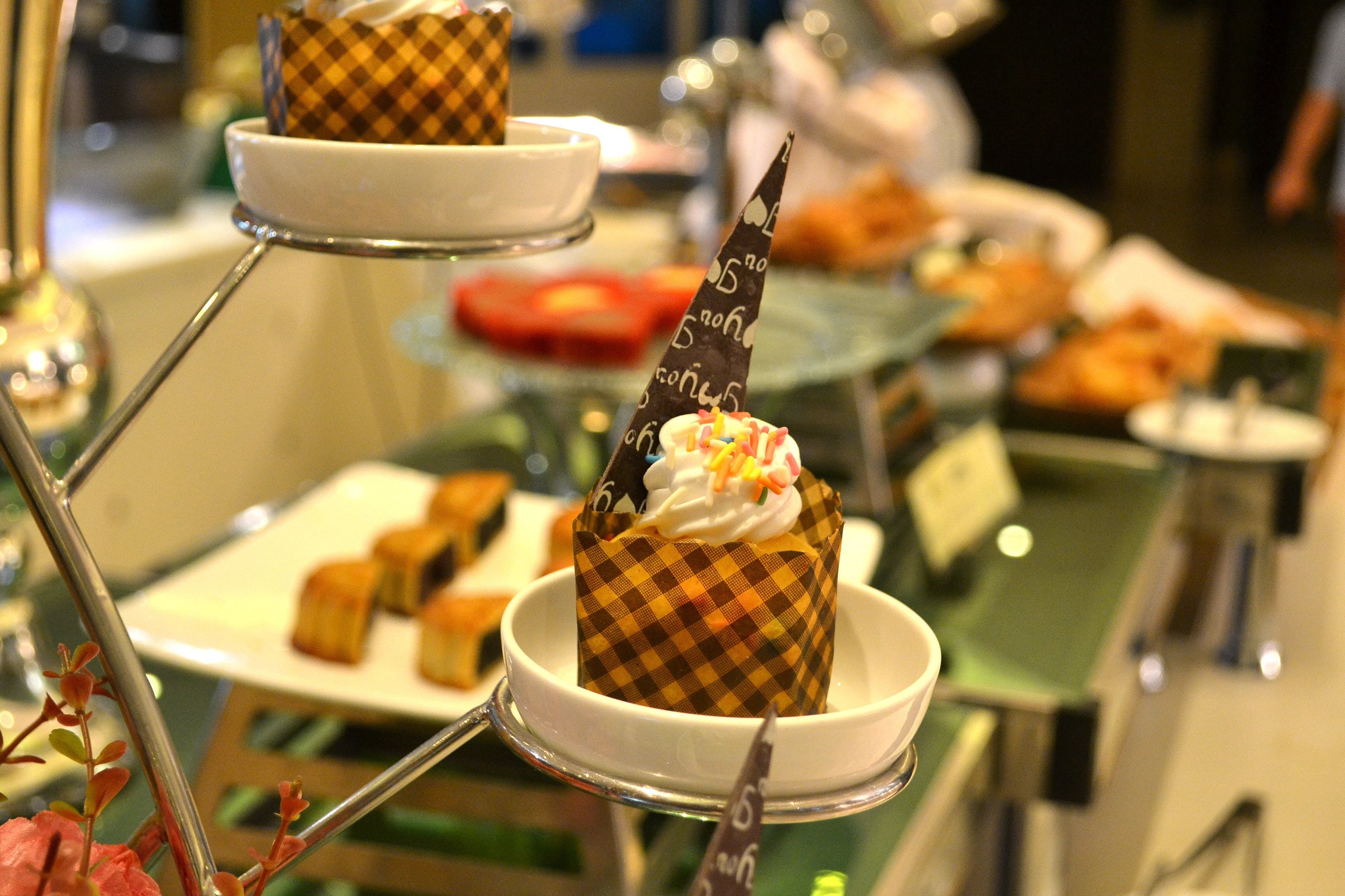 Photo - Holiday Inn Shanghai Songjiang by IHG
