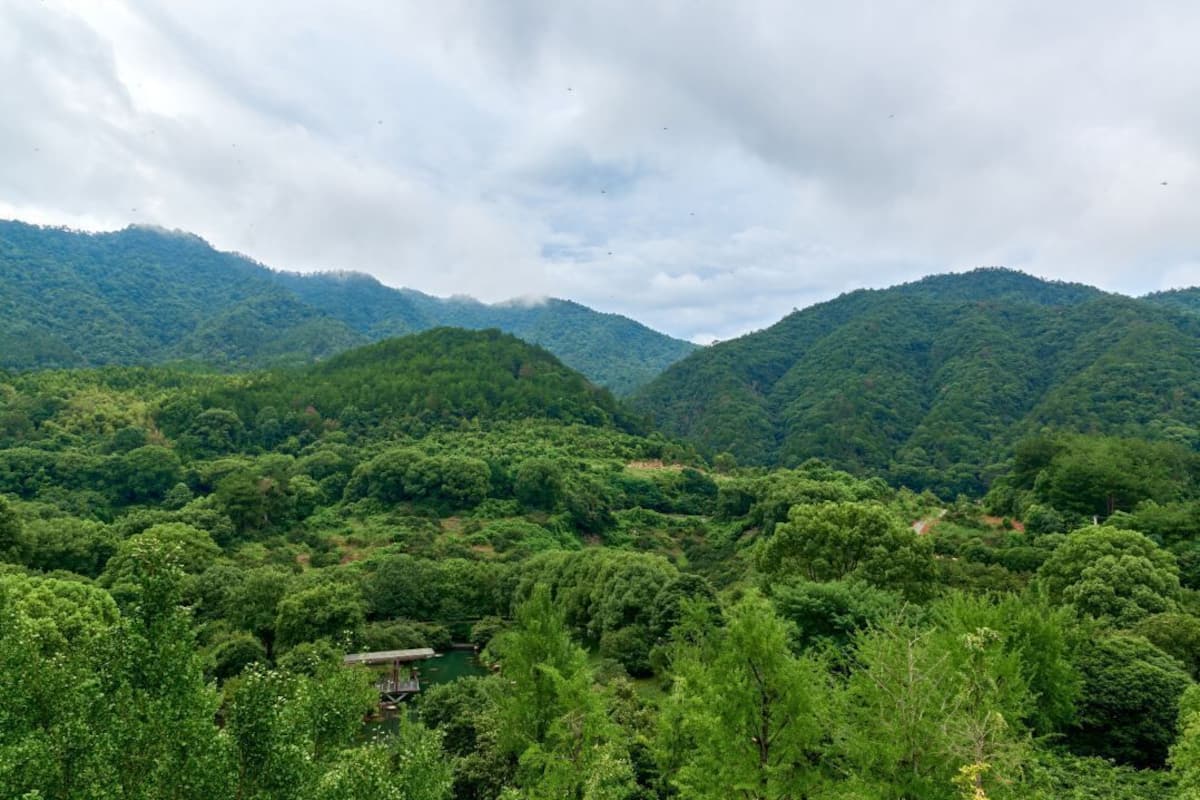 Minibar, una cassaforte in camera, una scrivania, postazione laptop