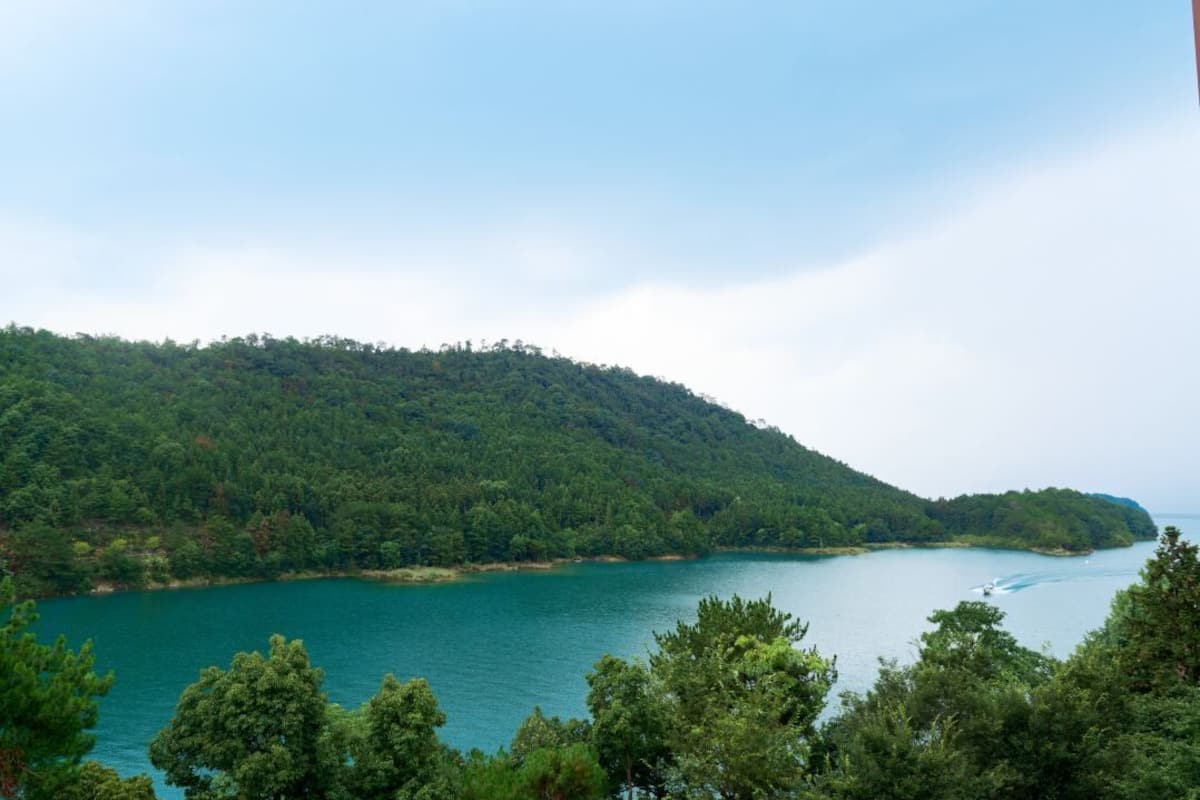 Minibar, una cassaforte in camera, una scrivania, postazione laptop