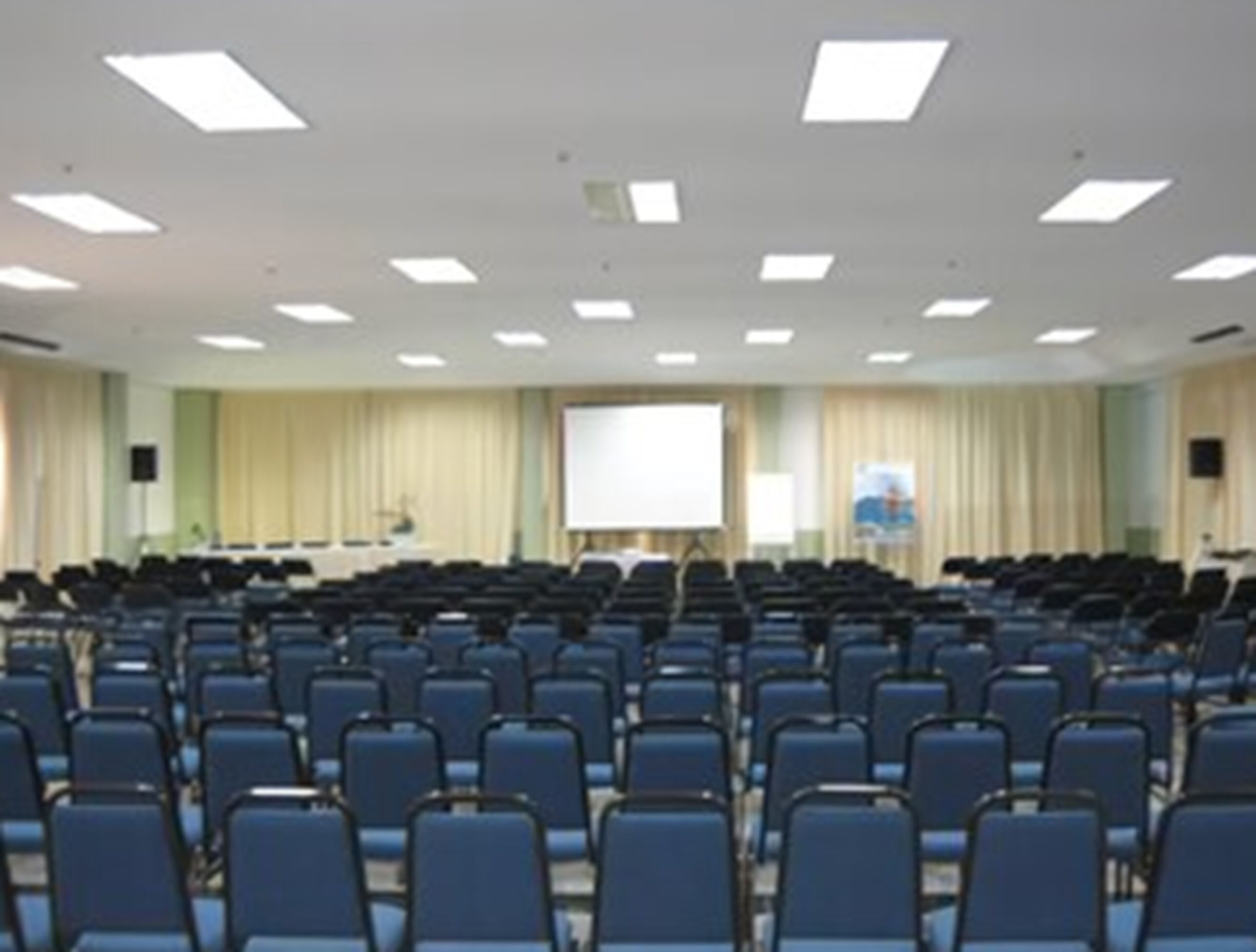 Foto - Travel Inn Hotels Ibirapuera