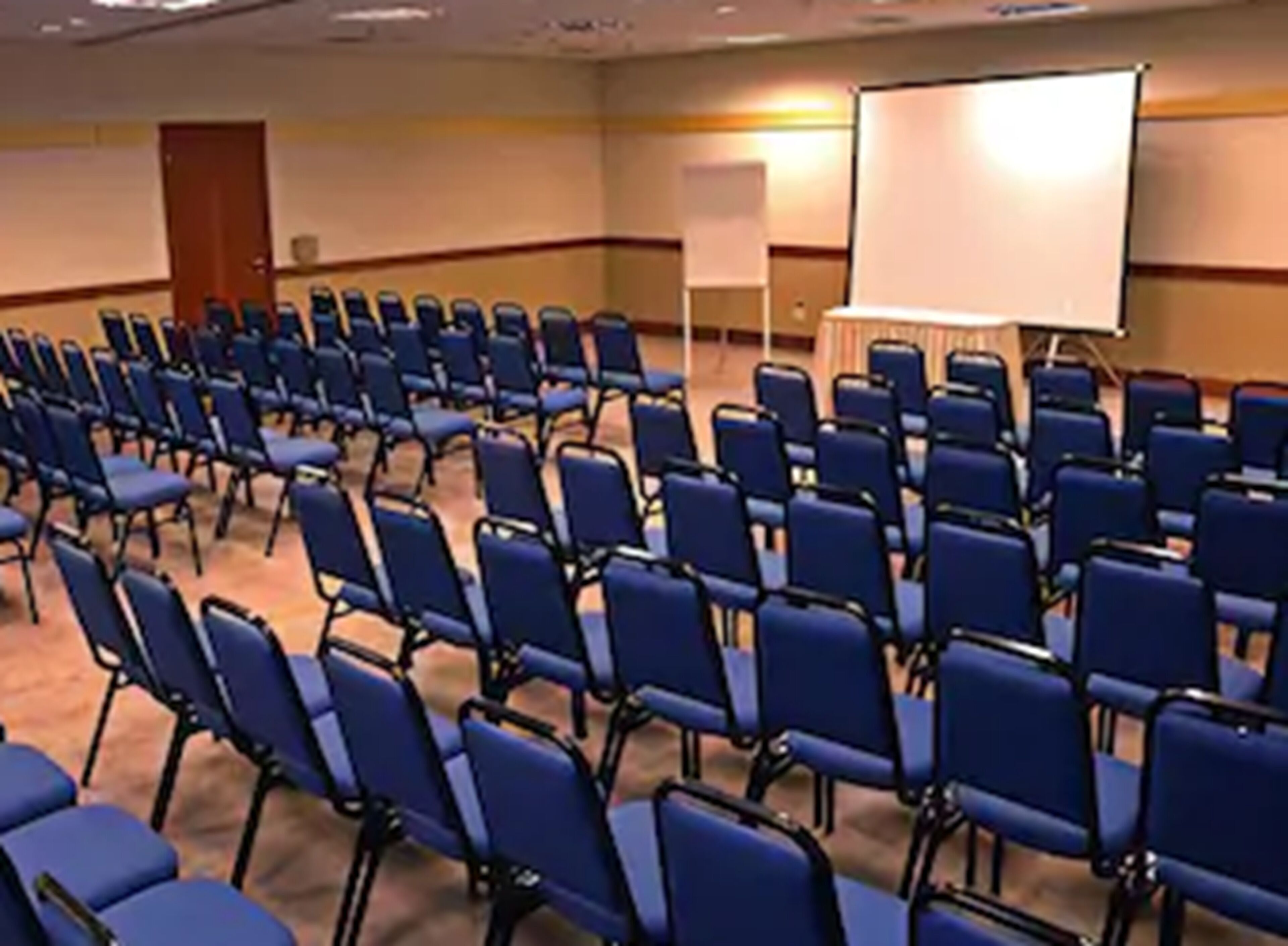 Foto - Travel Inn Hotels Ibirapuera