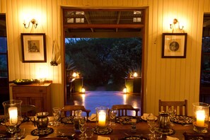 Servei de restauració
