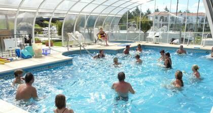 La Posada del Qenti Medical Spa & Resort