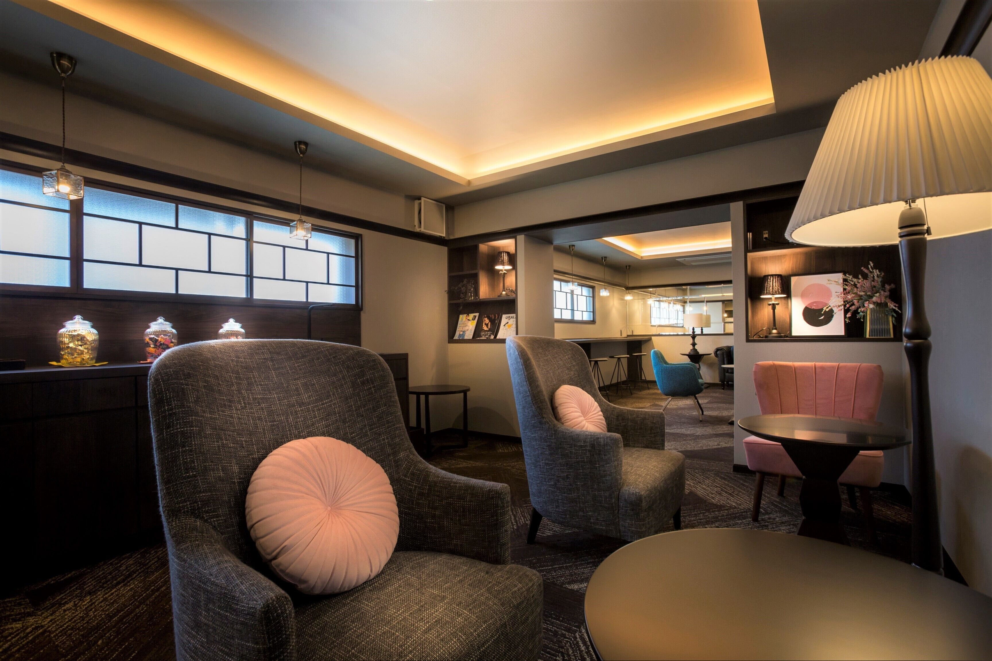 Coco Michi-tei Standard Japanese-Western Style Non-smoking | In-room safe, free WiFi, bed sheets