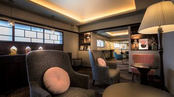 Coco Michi-tei Standard Japanese-Western Style Non-smoking | In-room safe, free WiFi, bed sheets