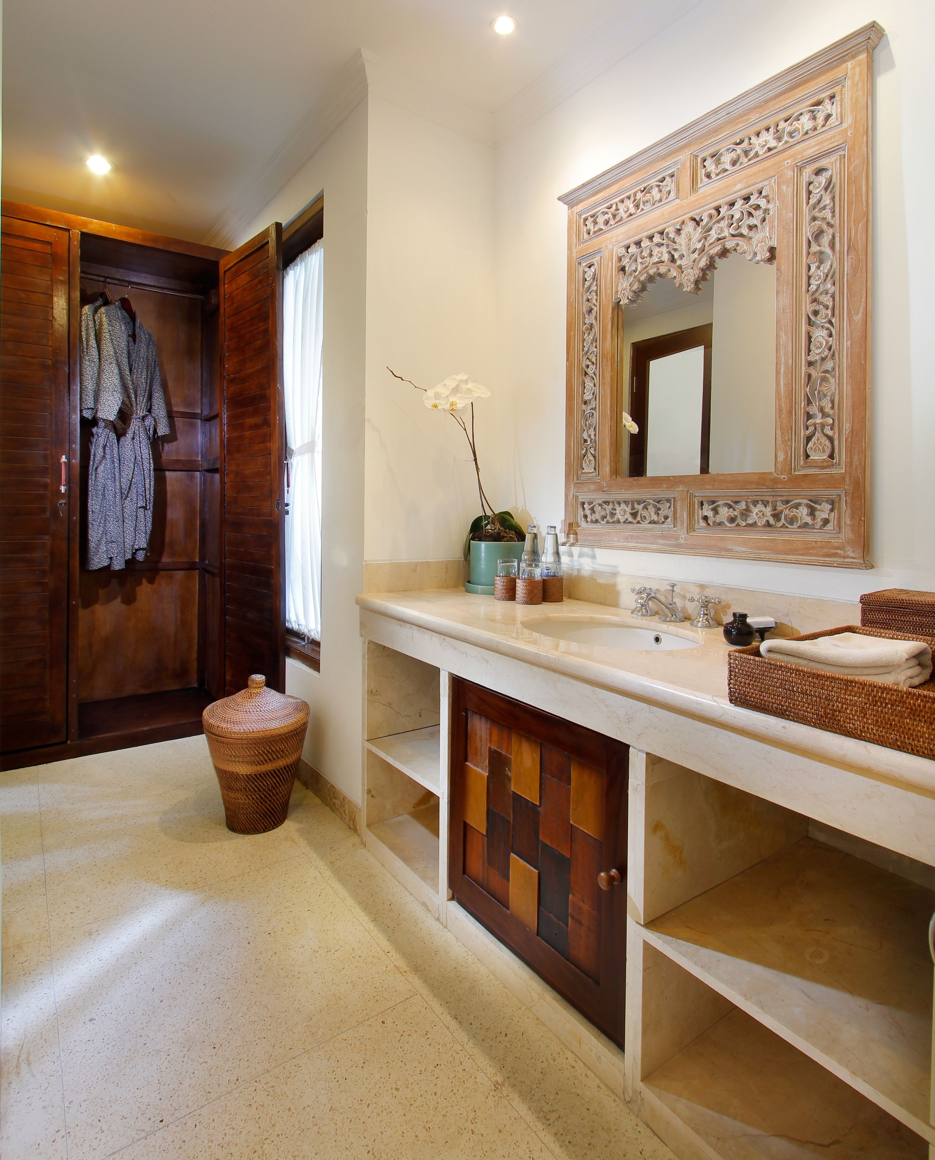 Foto - Alam Ubud Culture Villas And Residences