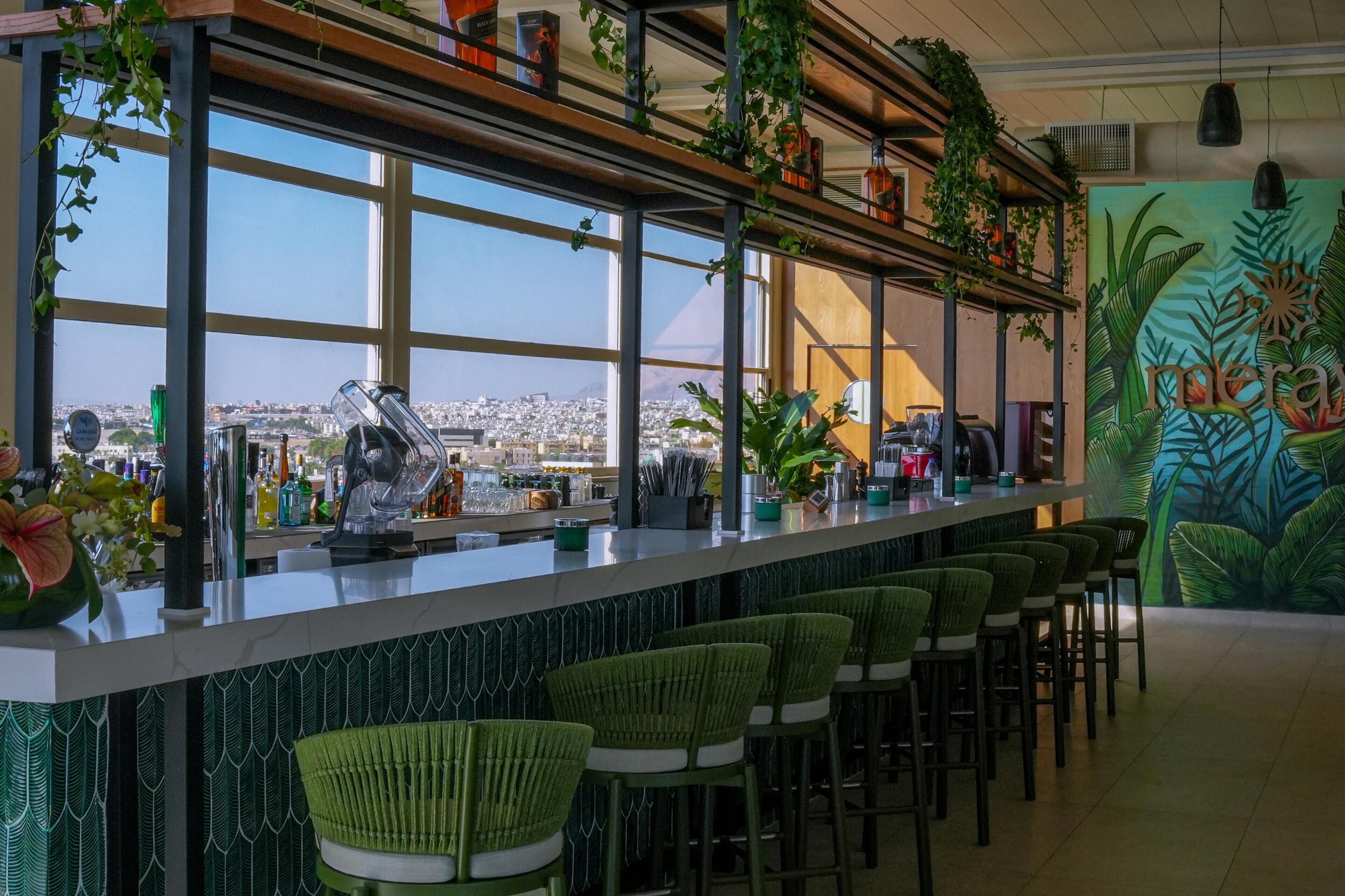 Foto - DoubleTree by Hilton Hotel Aqaba