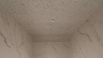 Installations sportives