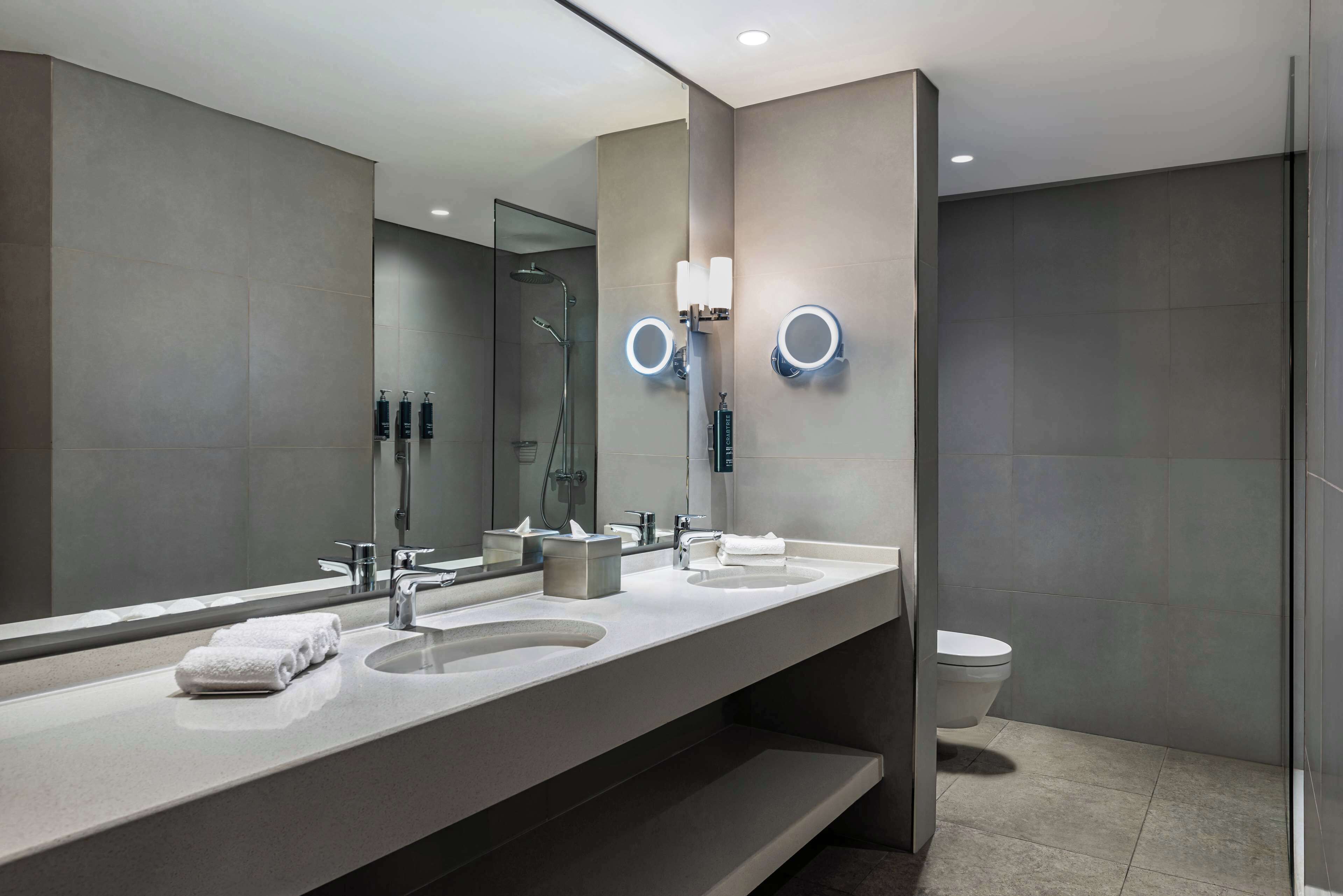 Foto - DoubleTree by Hilton Hotel Aqaba