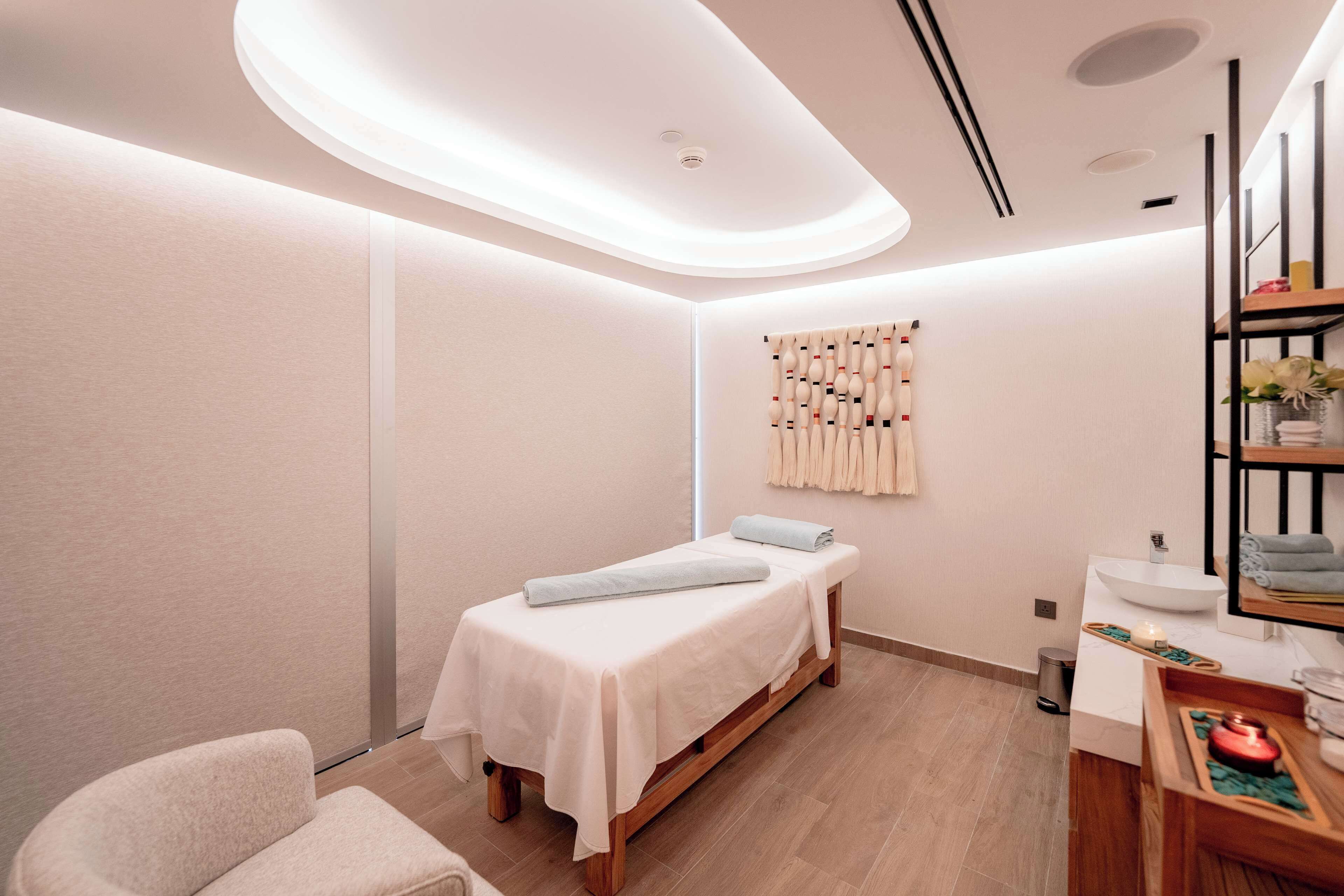 Foto - DoubleTree by Hilton Hotel Aqaba