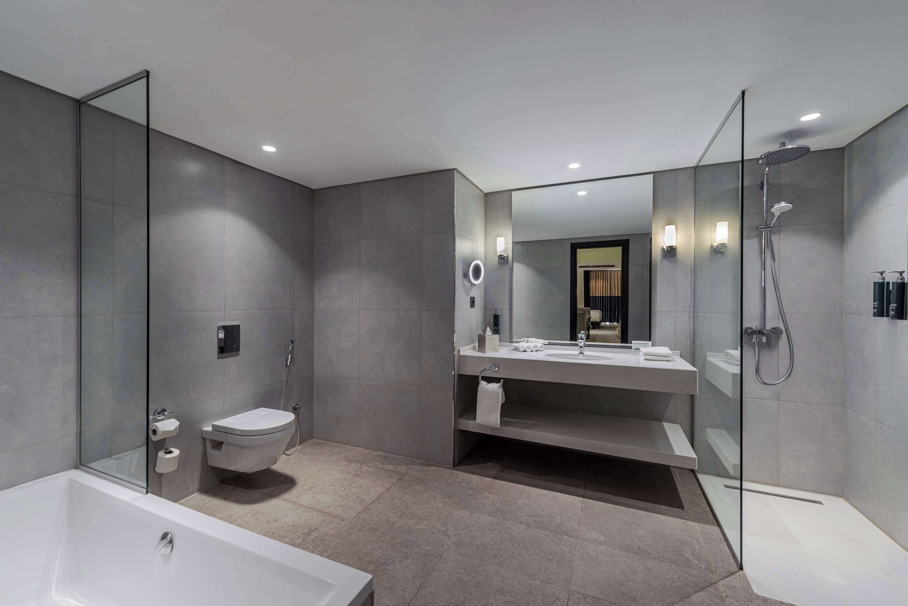 Foto - DoubleTree by Hilton Hotel Aqaba