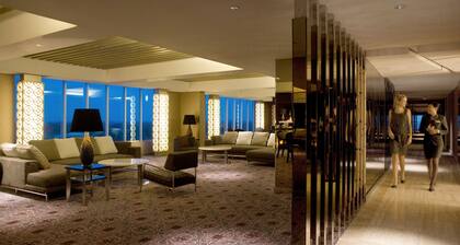 Novotel Bangka Hotel & Convention Centre