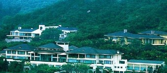 Shenzhen Kylin Villa