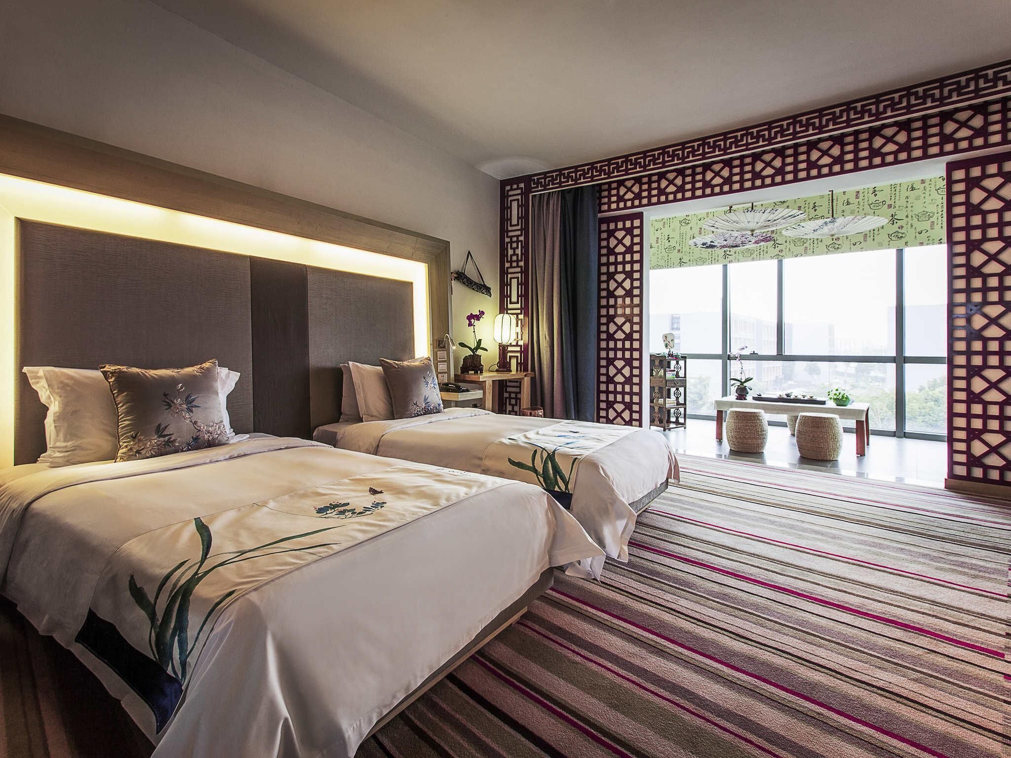 1 soveværelse, egyptiske bomuldslagner, premium-sengetøj, dundyner