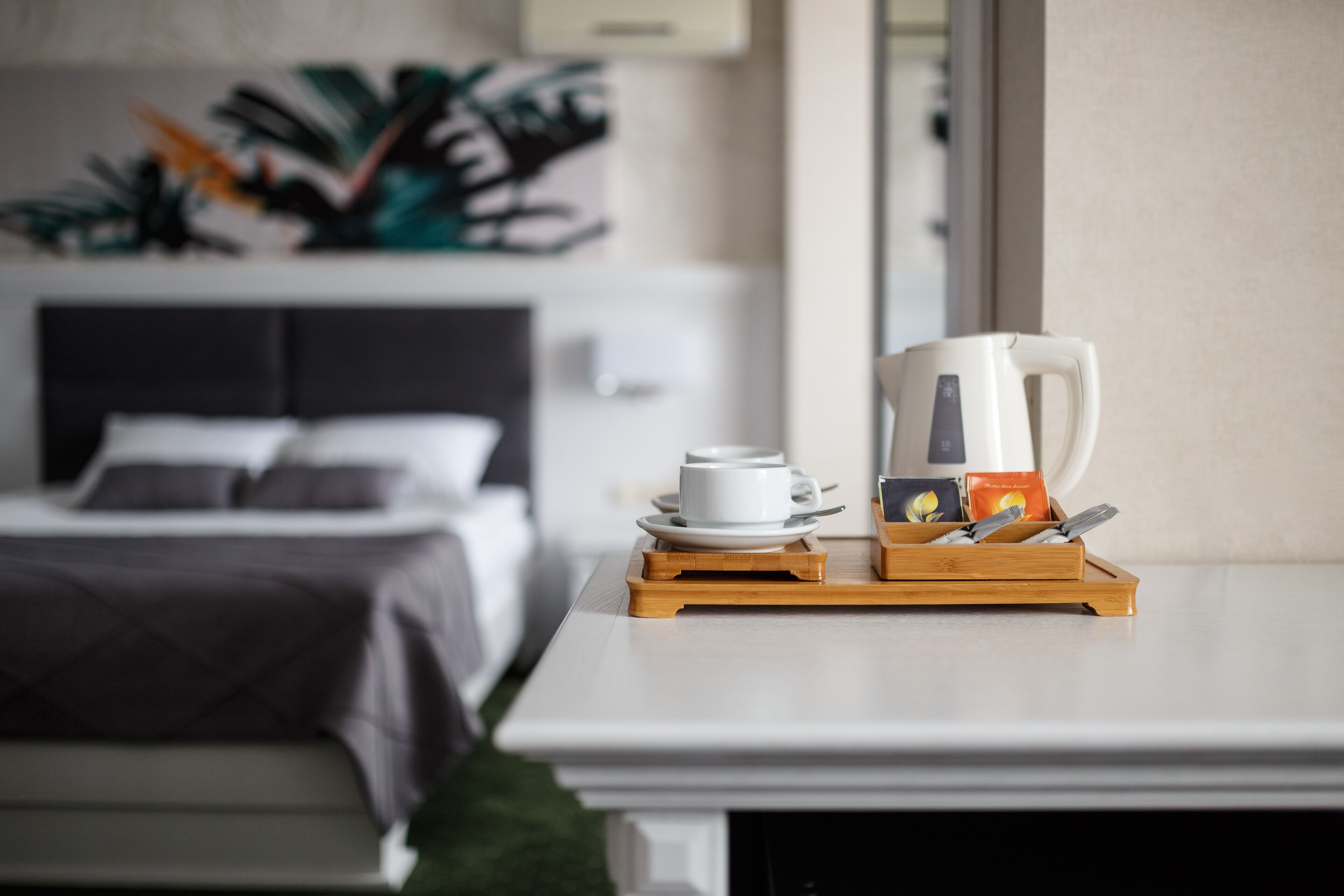 Suite | Coffre-fort, espace de travail pour ordinateurs portables