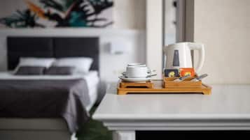 Suite | Coffre-fort, espace de travail pour ordinateurs portables