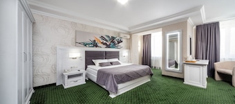 Hotel Sonata
