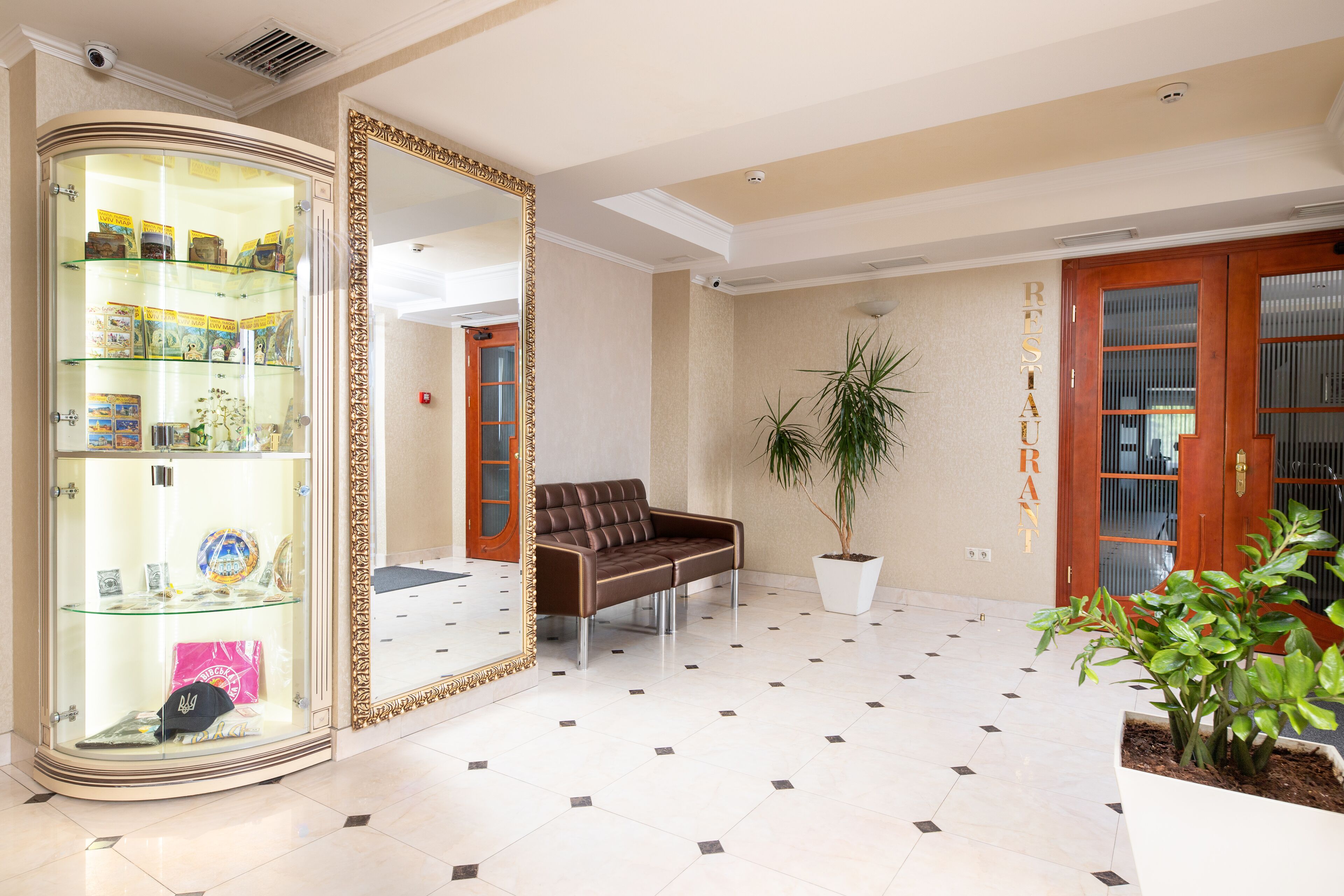 Televisión de pantalla plana 